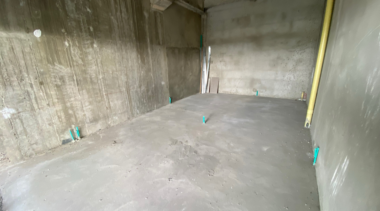 Foto de Local en Arriendo en Cerritos, Pereira - 8 - 279066300