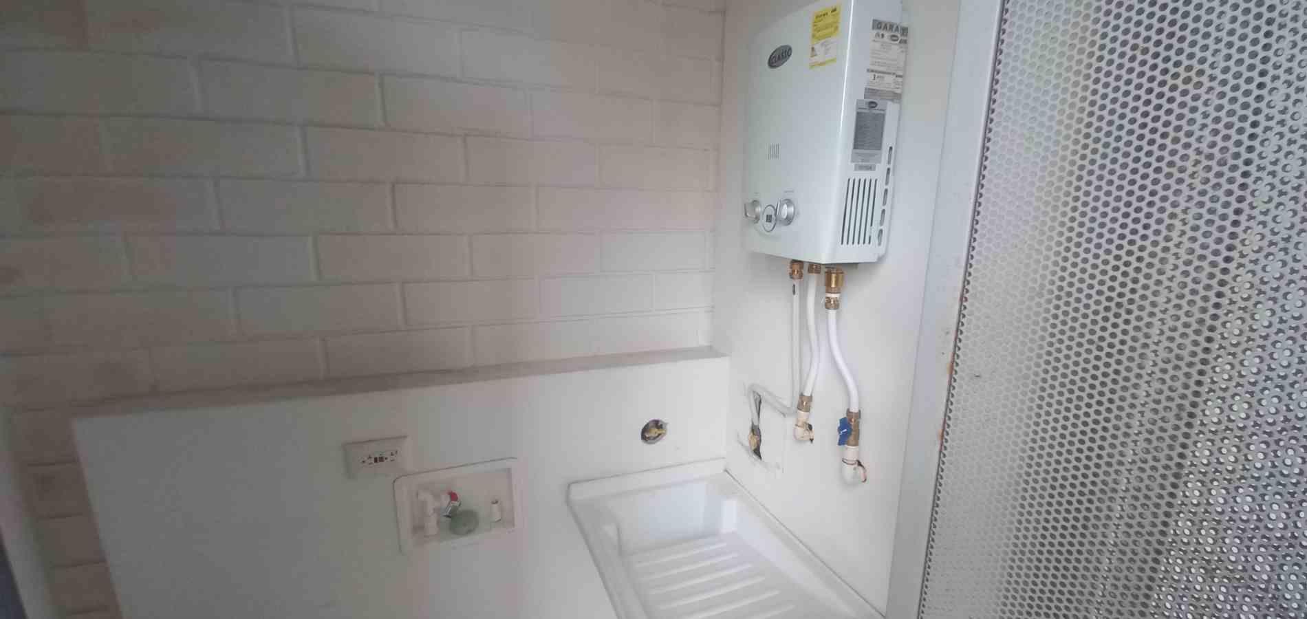 Foto de Apartamento en Venta en Norte, Armenia  - 13 - 279068749