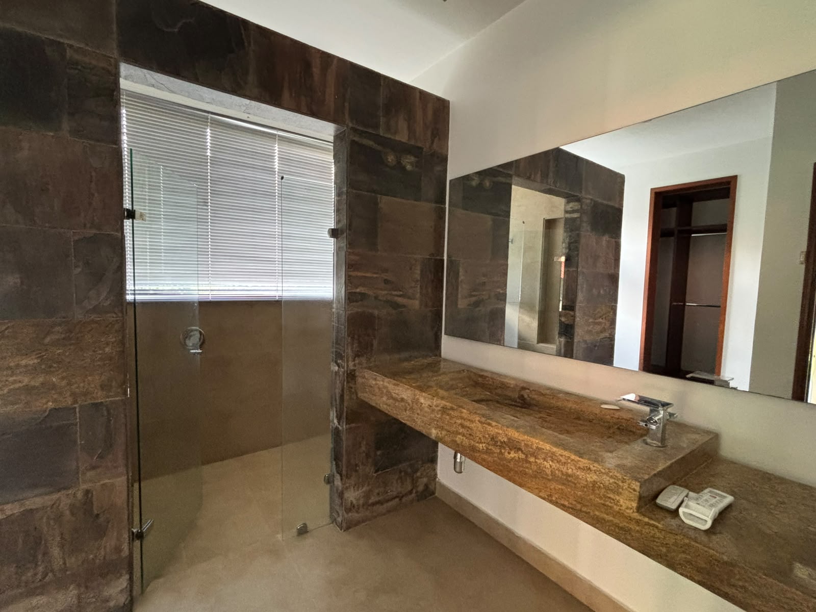 Foto de Casa en Venta en Cerritos, Pereira - 7 - 279070190