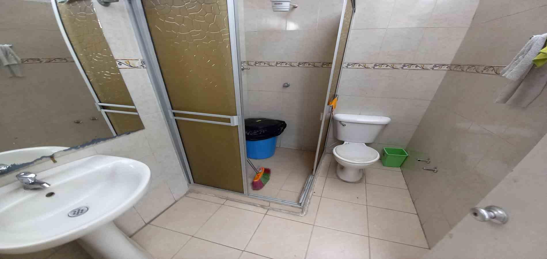 Foto de Local en Arriendo en Centro, Manizales - 25 - 279062043