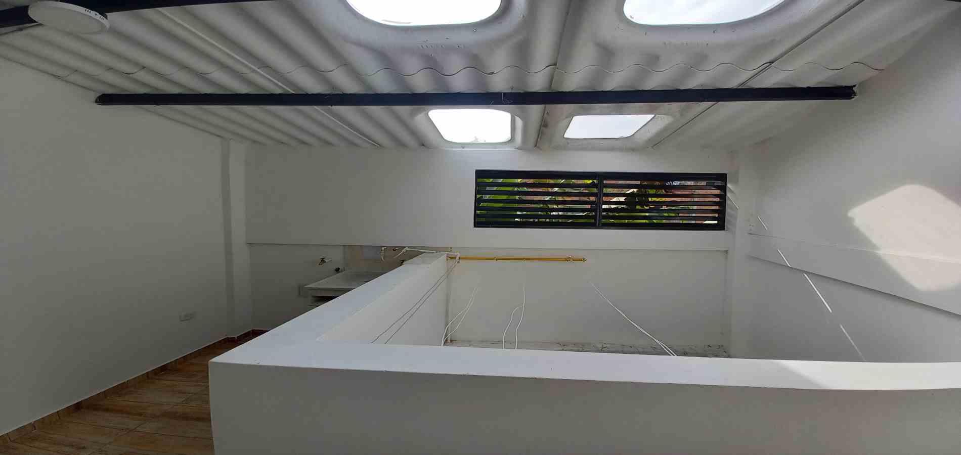 Foto de Apartamento en Arriendo en Bajo tablazo, Manizales - 31 - 279065117