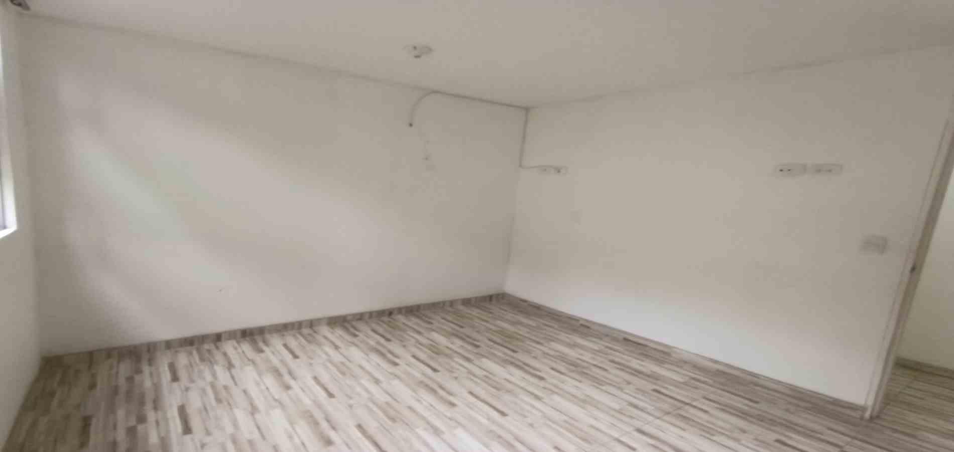 Foto de Apartamento en Venta en Puerta del sol, Manizales - 11 - 279069408