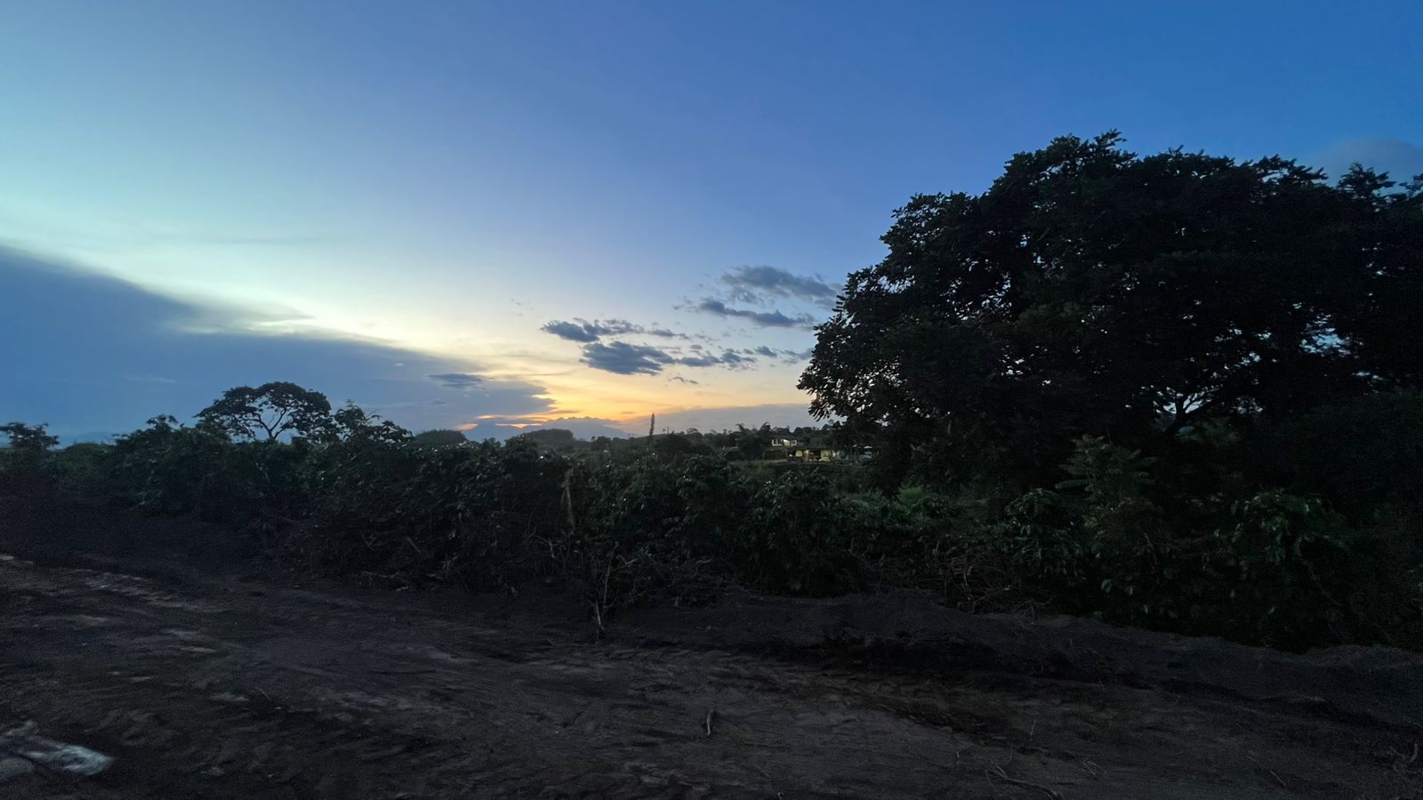 Foto de Lote / terreno en Venta en La mesa, Quimbaya - 4 - 279063865