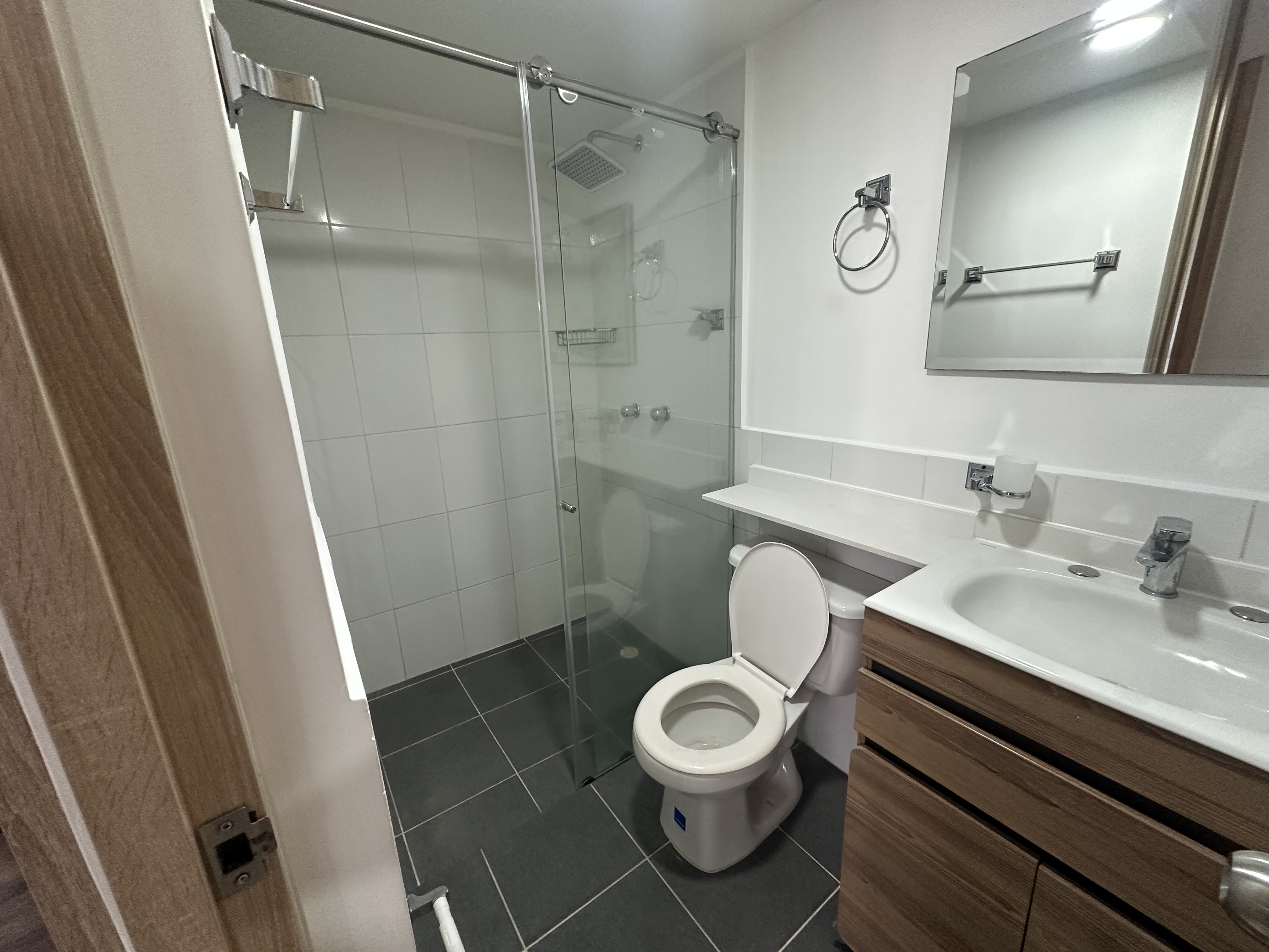 Foto de Apartamento en Venta en Av 19, Armenia  - 13 - 279067531