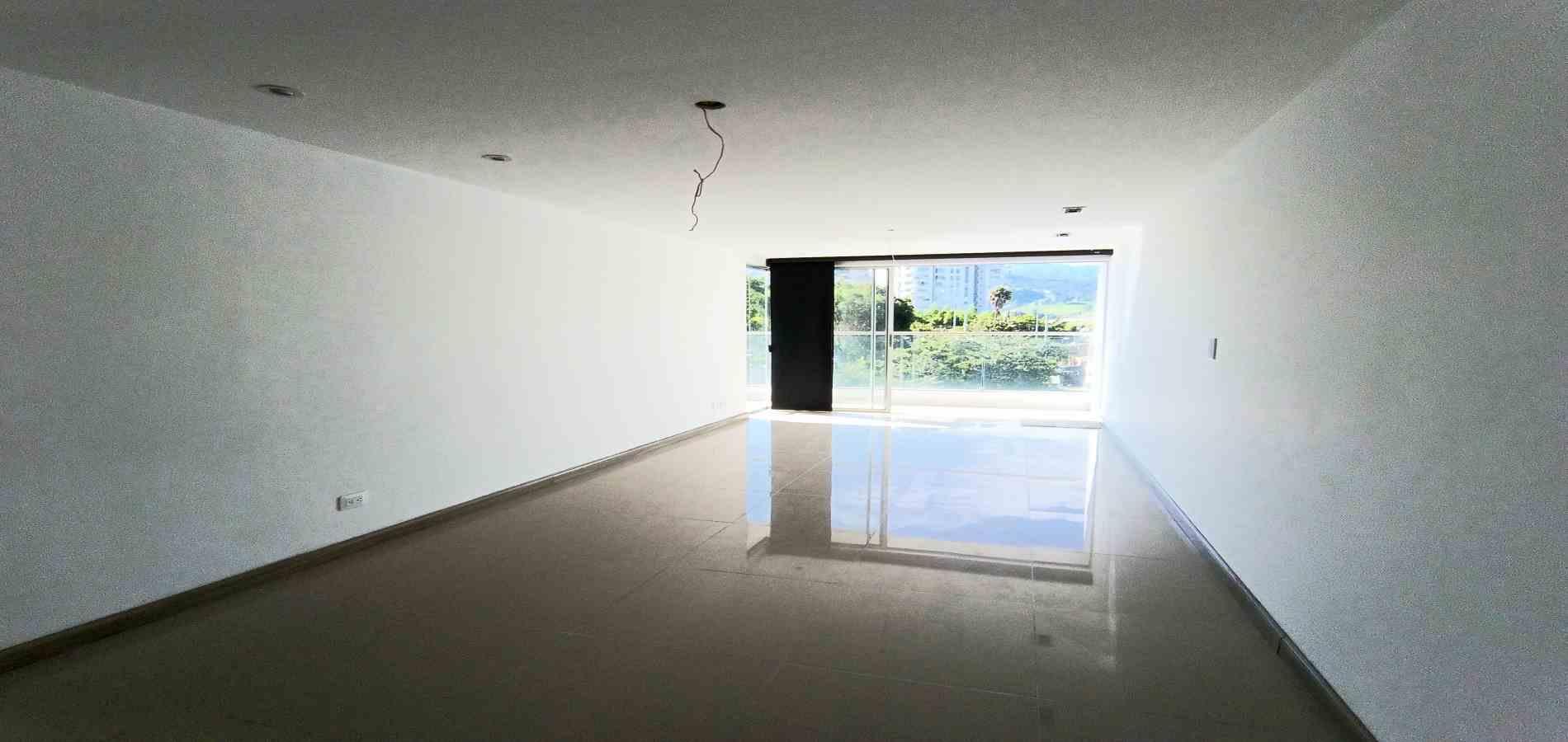 Foto de Apartamento en Venta en San marcel, Manizales - 20 - 279068676