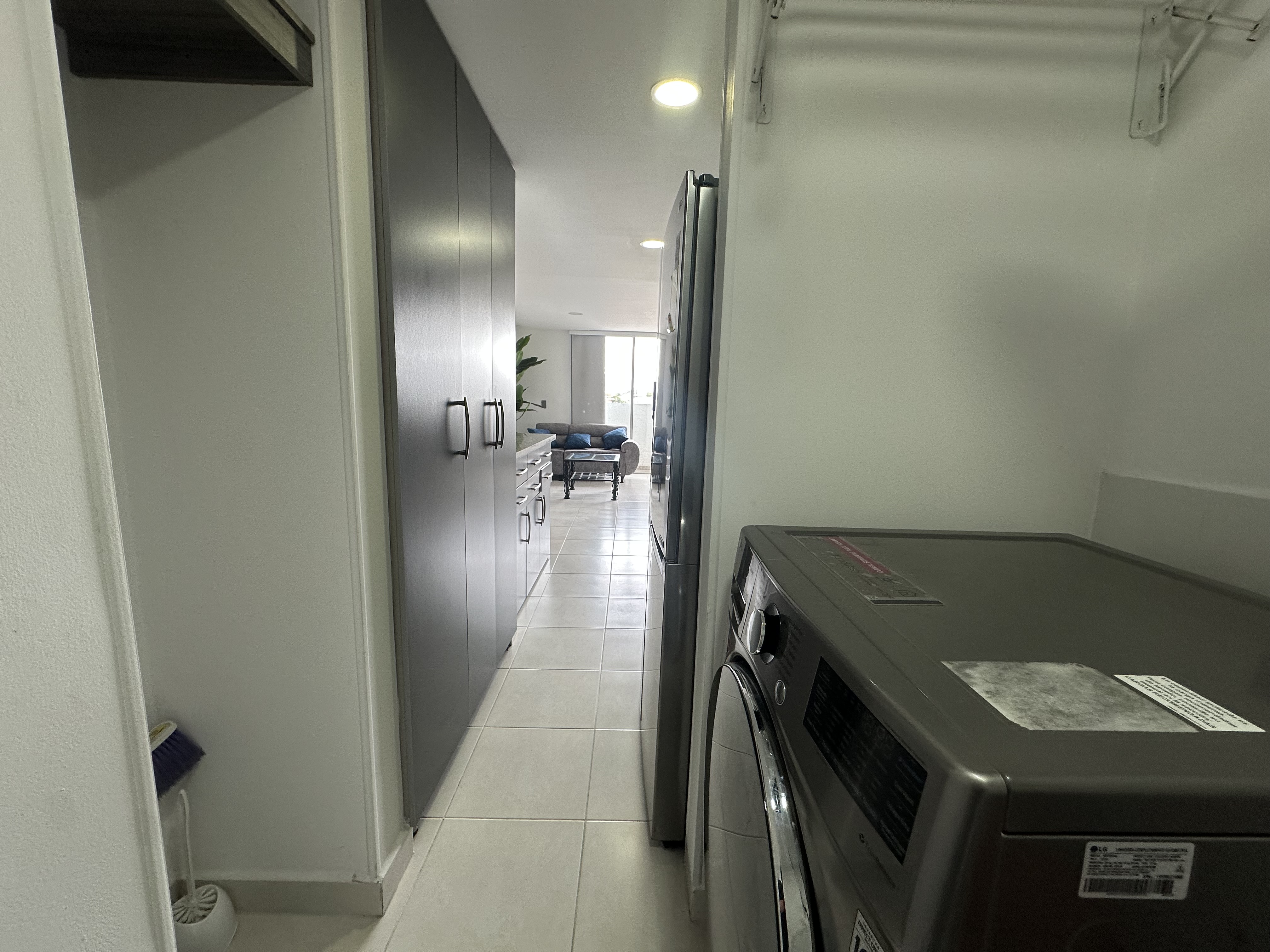 Foto de Apartamento en Venta en Granada, Armenia  - 5 - 279069569