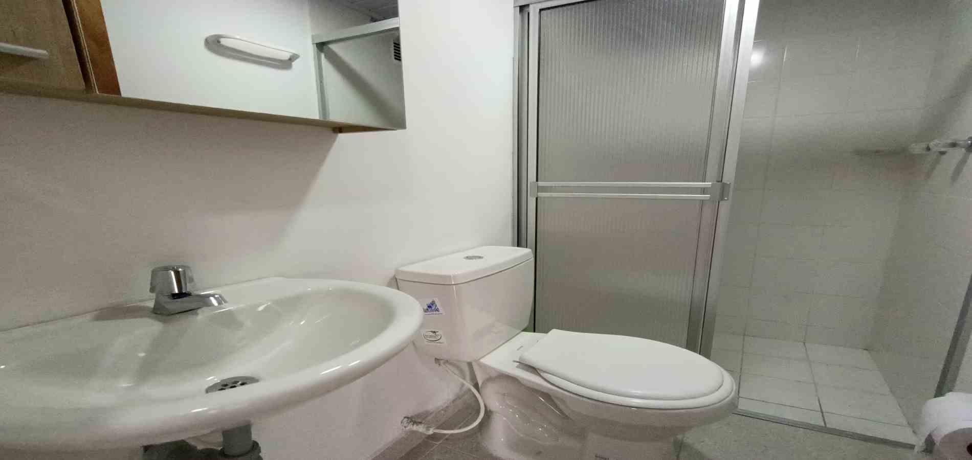 Foto de Apartamento en Arriendo en Alcazares, Manizales - 12 - 279068524