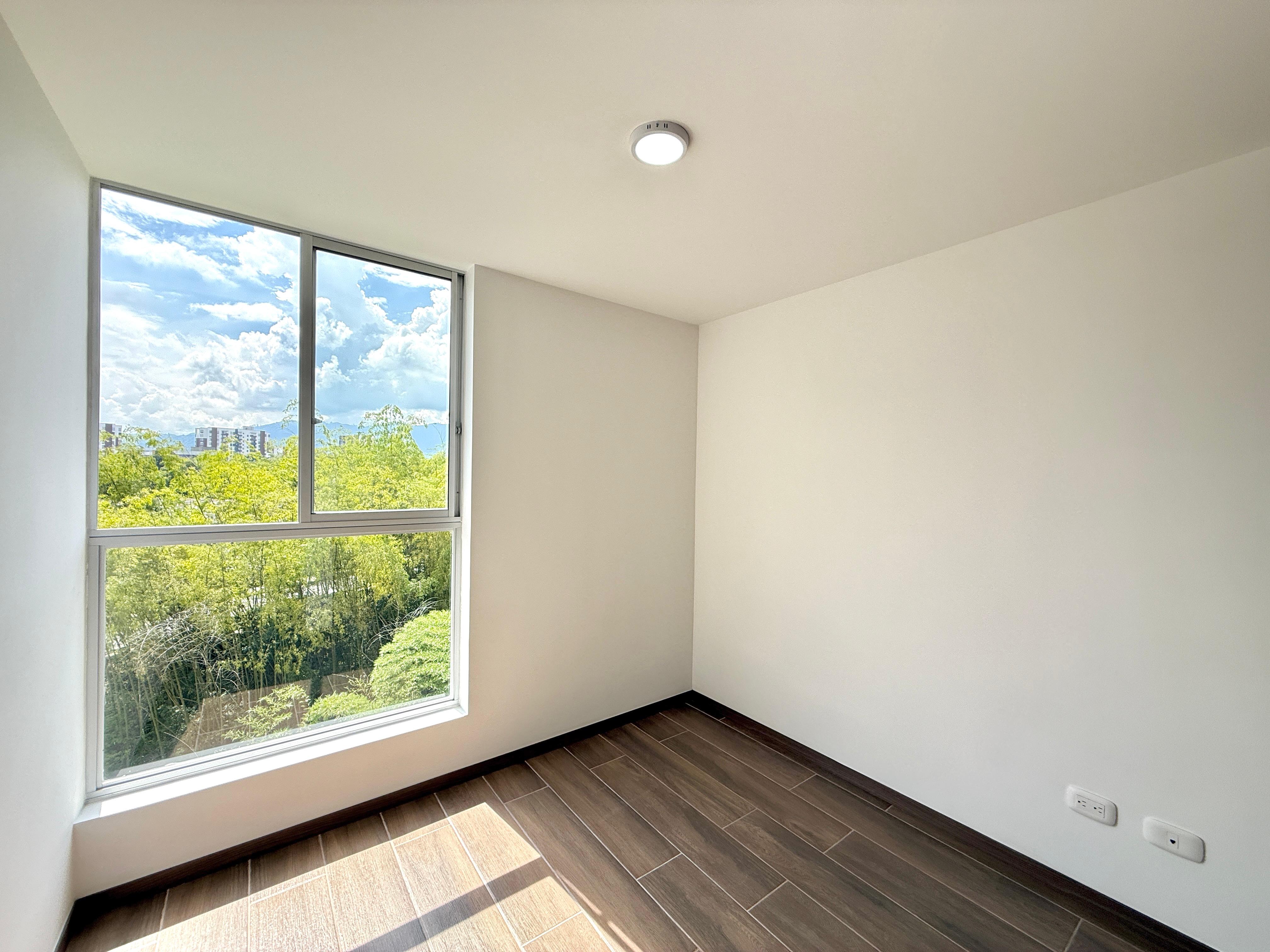 Foto de Apartamento en Venta en La macarena, Dosquebradas - 9 - 279062816