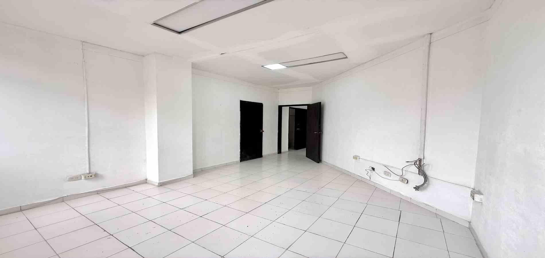 Foto de Local en Arriendo en Centro, Pereira - 3 - 279062734