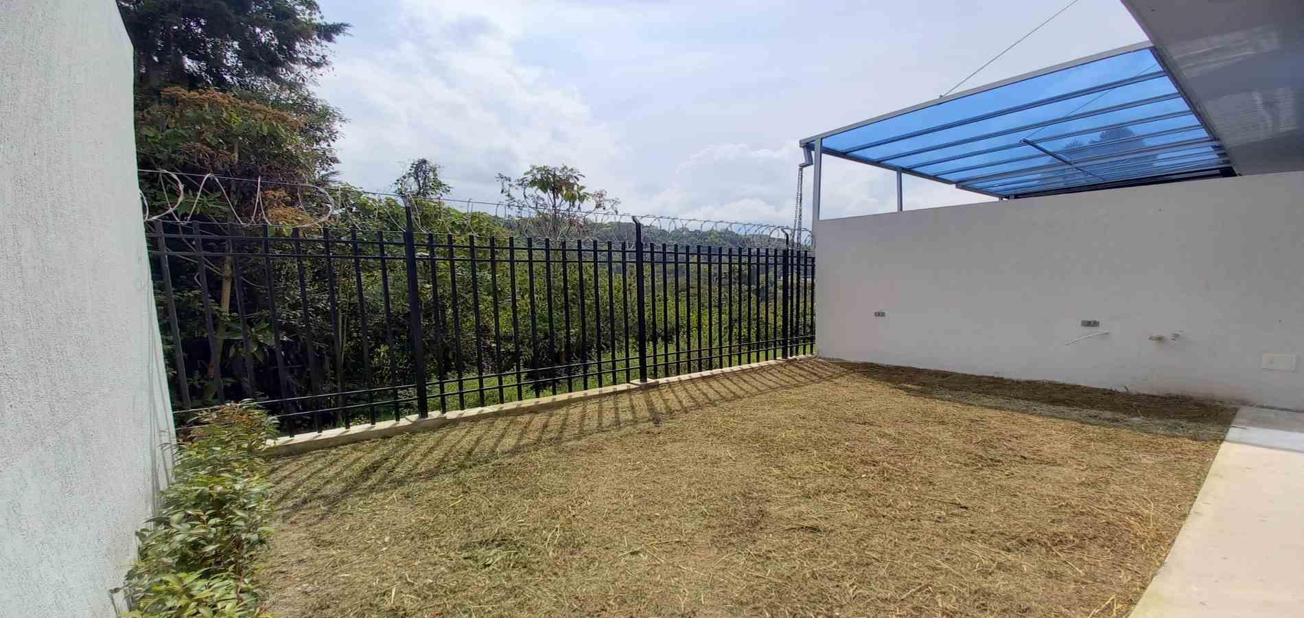 Foto de Casa en Venta en La florida, Manizales - 2 - 279058912