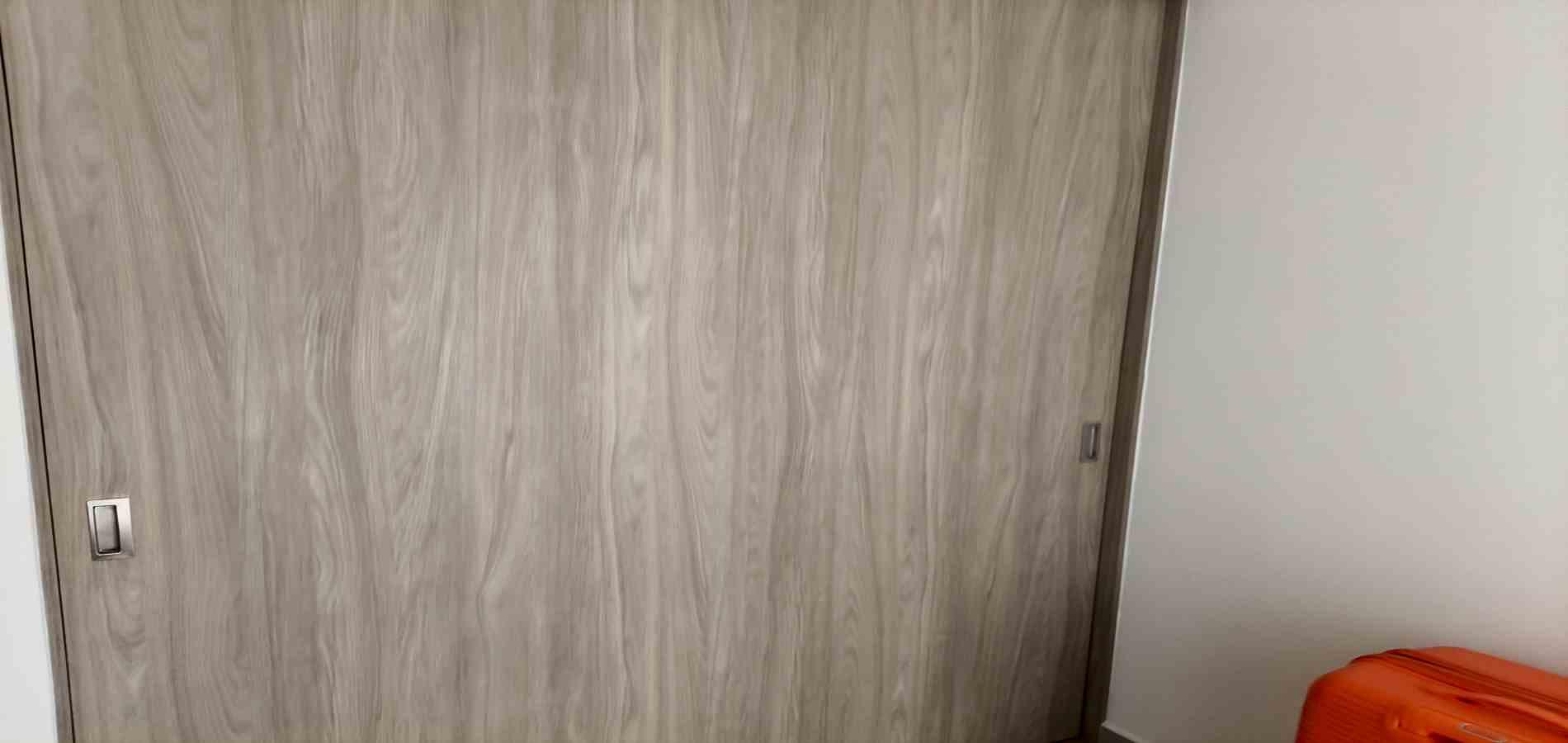 Foto de Apartamento en Venta en Avenida centenario, Armenia  - 12 - 279067957