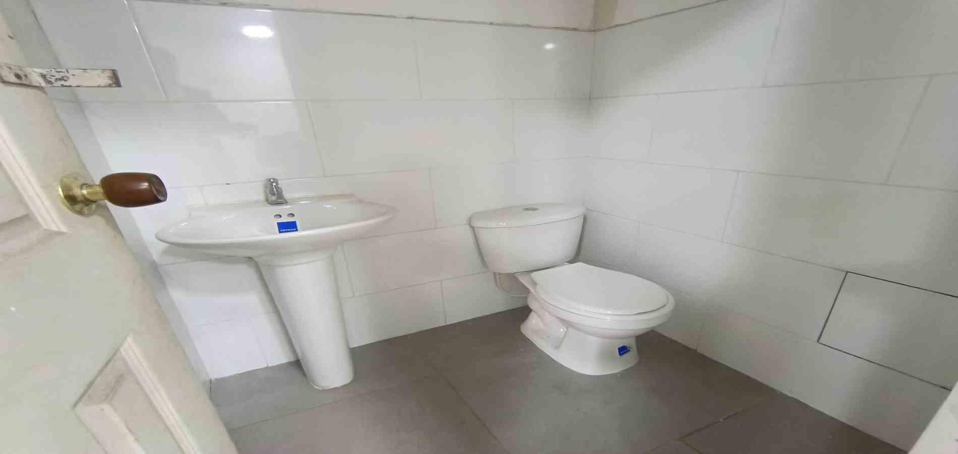 Foto de Local en Arriendo en Los agustinos, Manizales - 18 - 279069960