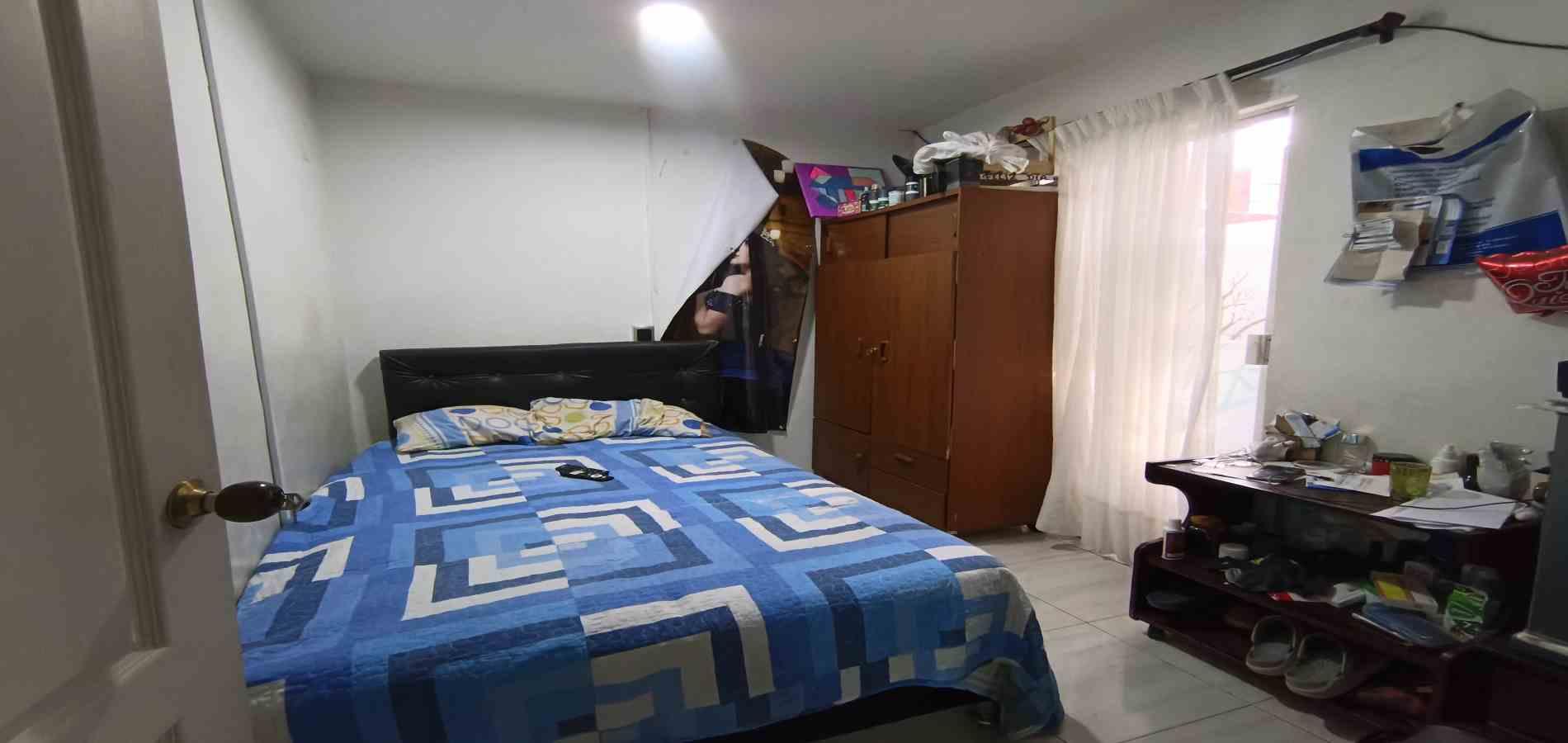 Foto de Casa en Venta en San joaquin, Manizales - 11 - 279069964