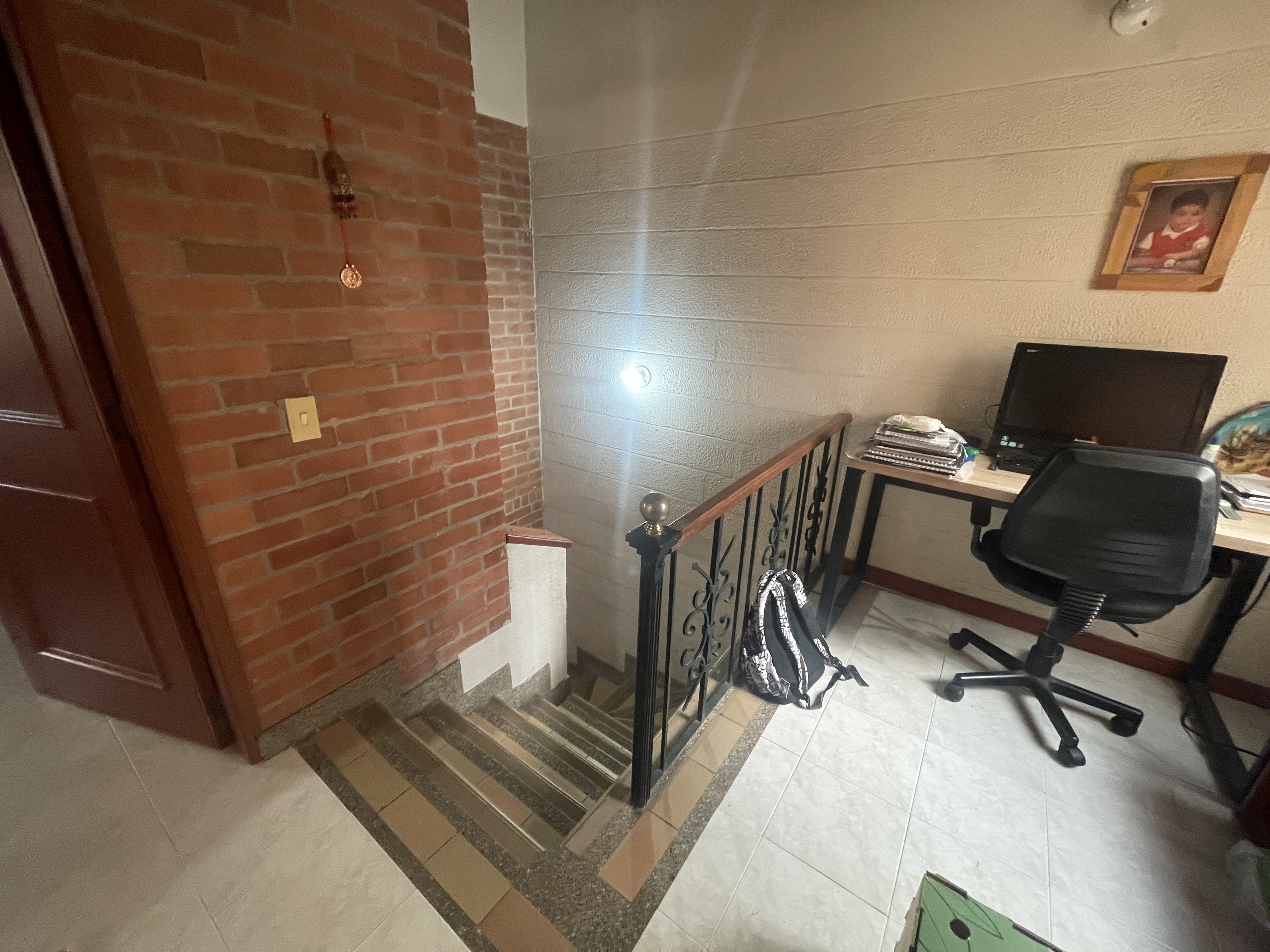 Foto de Casa en Venta en Av 19, Armenia  - 11 - 279066000