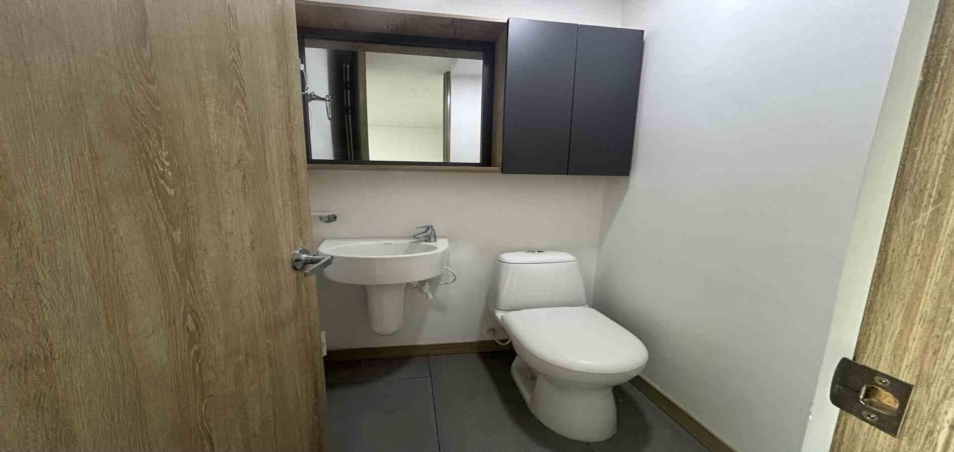 Foto de Oficina en Arriendo en Alpes, Pereira - 10 - 279067006