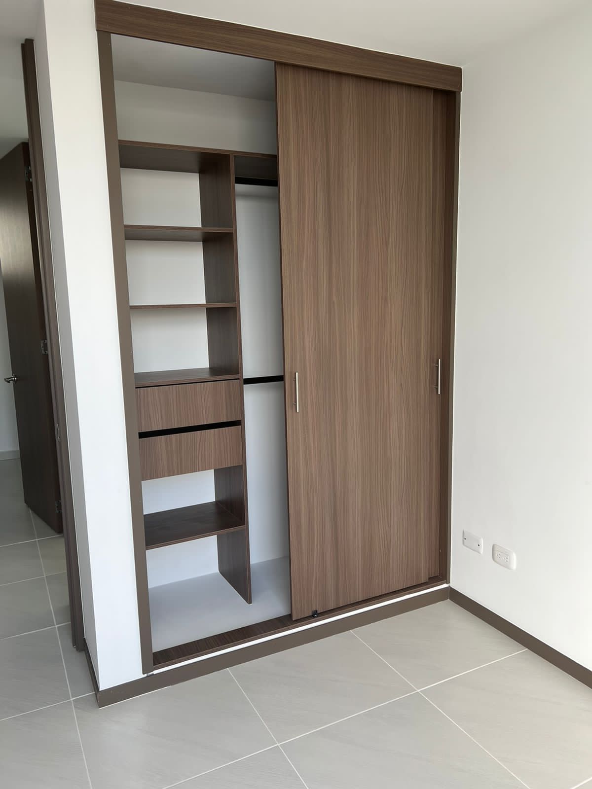 Foto de Apartamento en Venta en La popa, Dosquebradas - 9 - 279065535