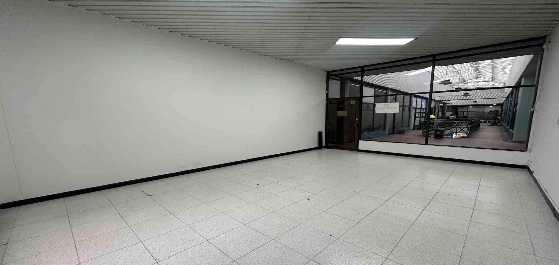 Foto de Local en Arriendo en Centro, Pereira - 7 - 279067373