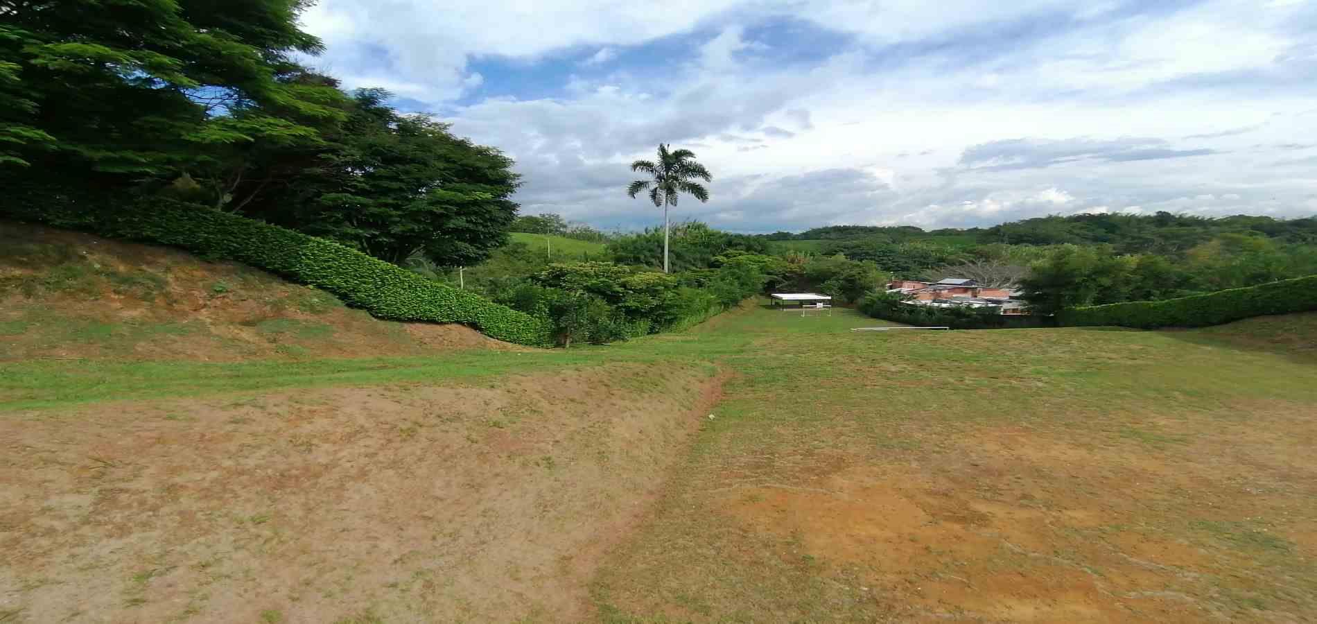 Foto de Lote / terreno en Venta en Cerritos, Pereira - 4 - 279057252