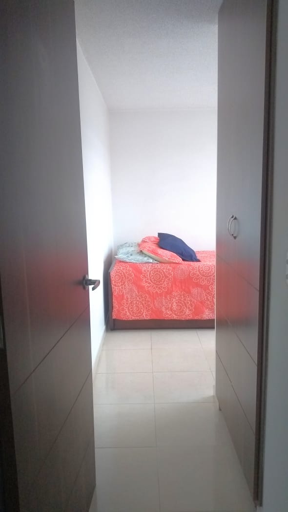 Foto de Apartamento en Arriendo en Av kevin angel, Manizales - 0 - 279063067