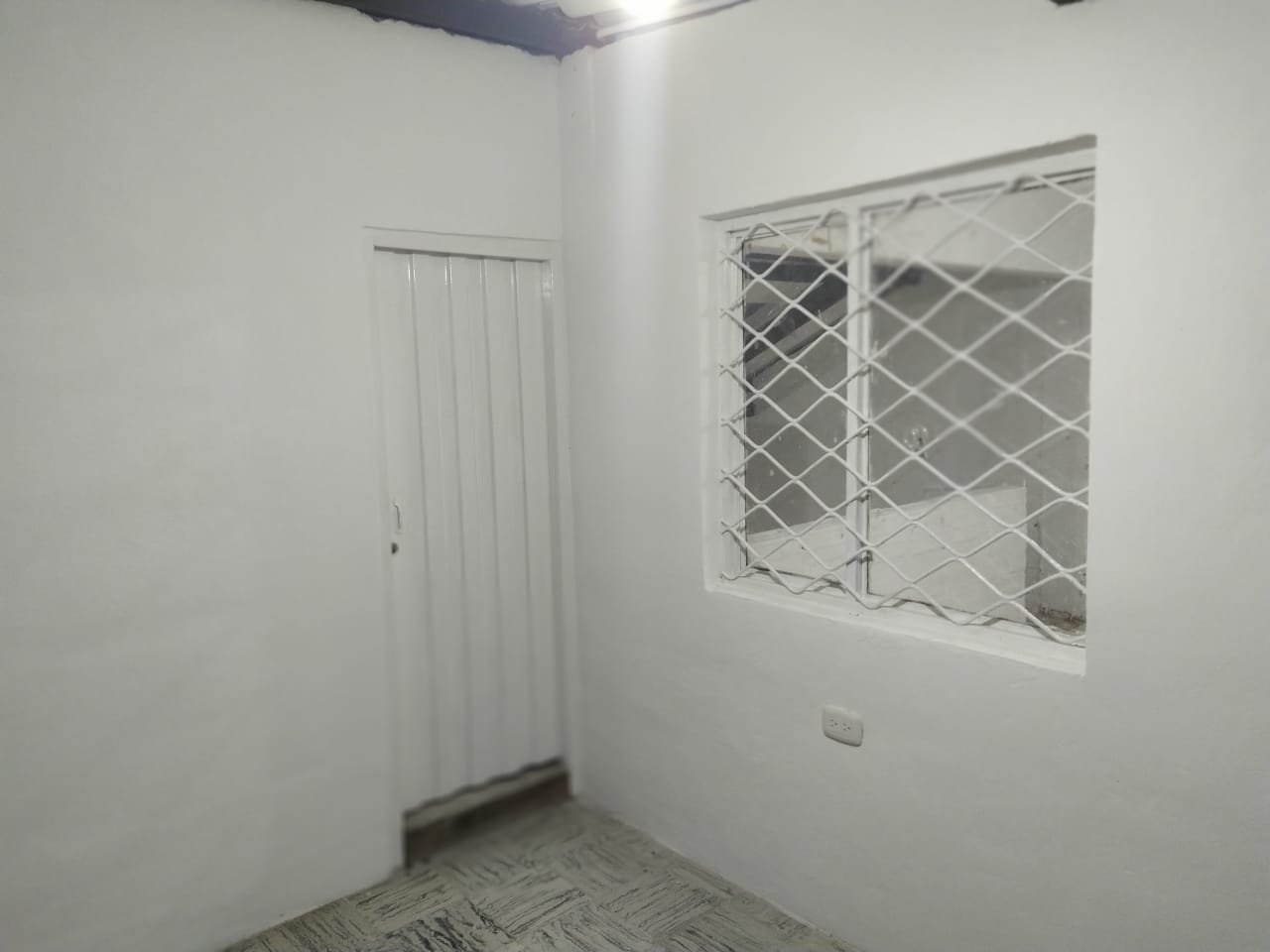 Foto de Finca en Venta en San peregrino, Manizales - 6 - 279058392