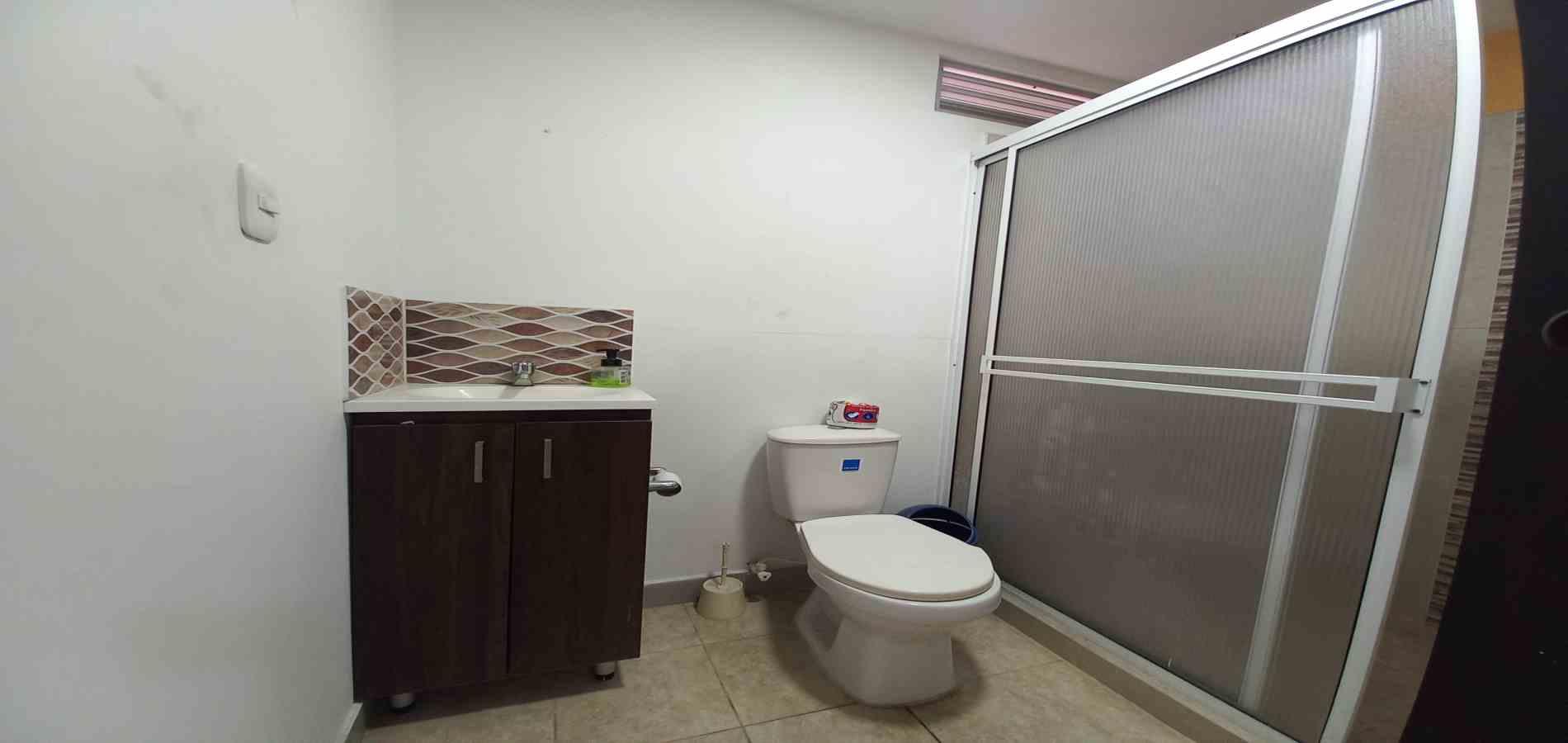 Foto de Casa en Venta en Santa rosa de cabal, Santa rosa de cabal - 10 - 279067615
