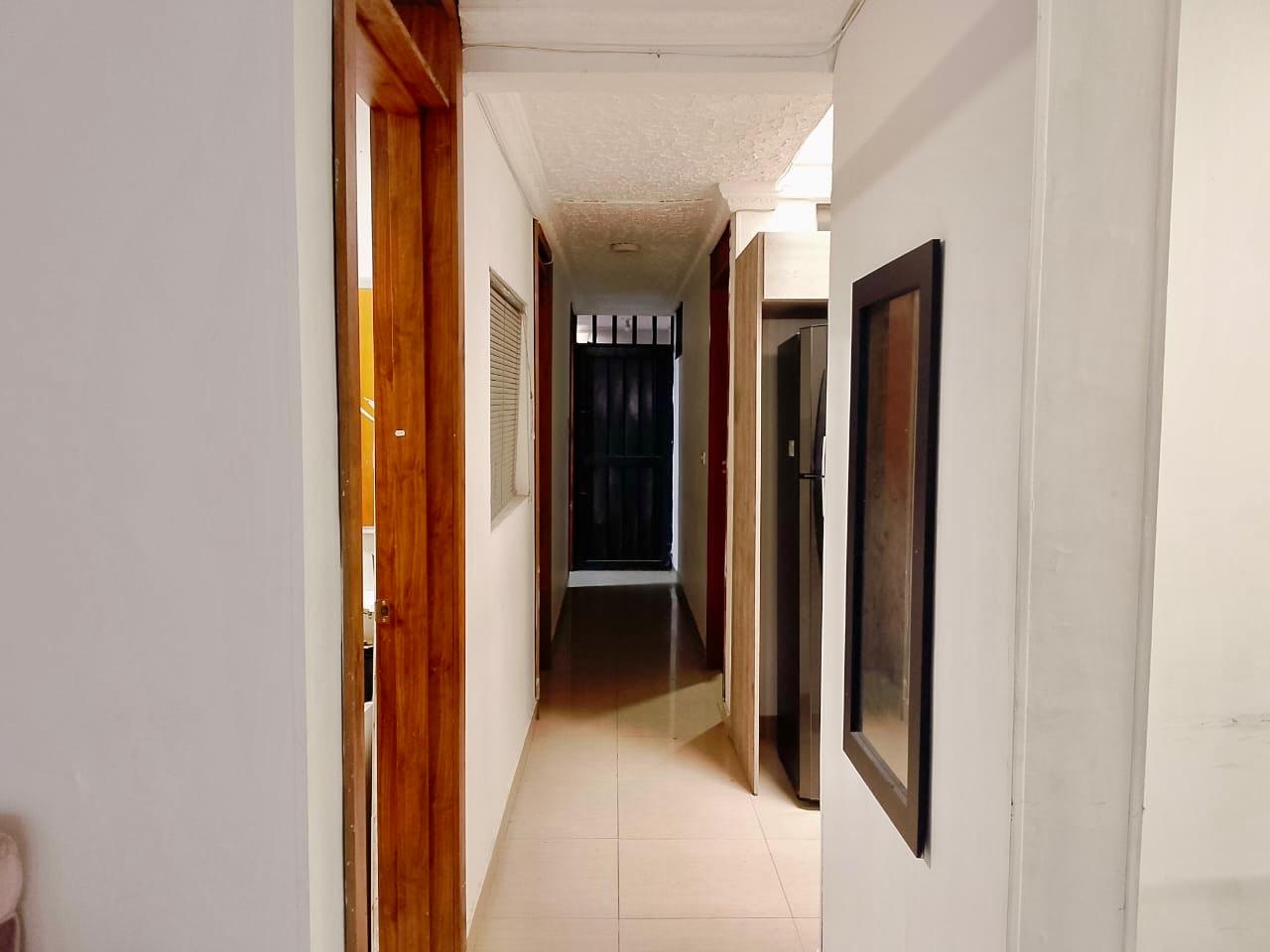 Foto de Casa en Venta en Centro, Pereira - 9 - 279068959