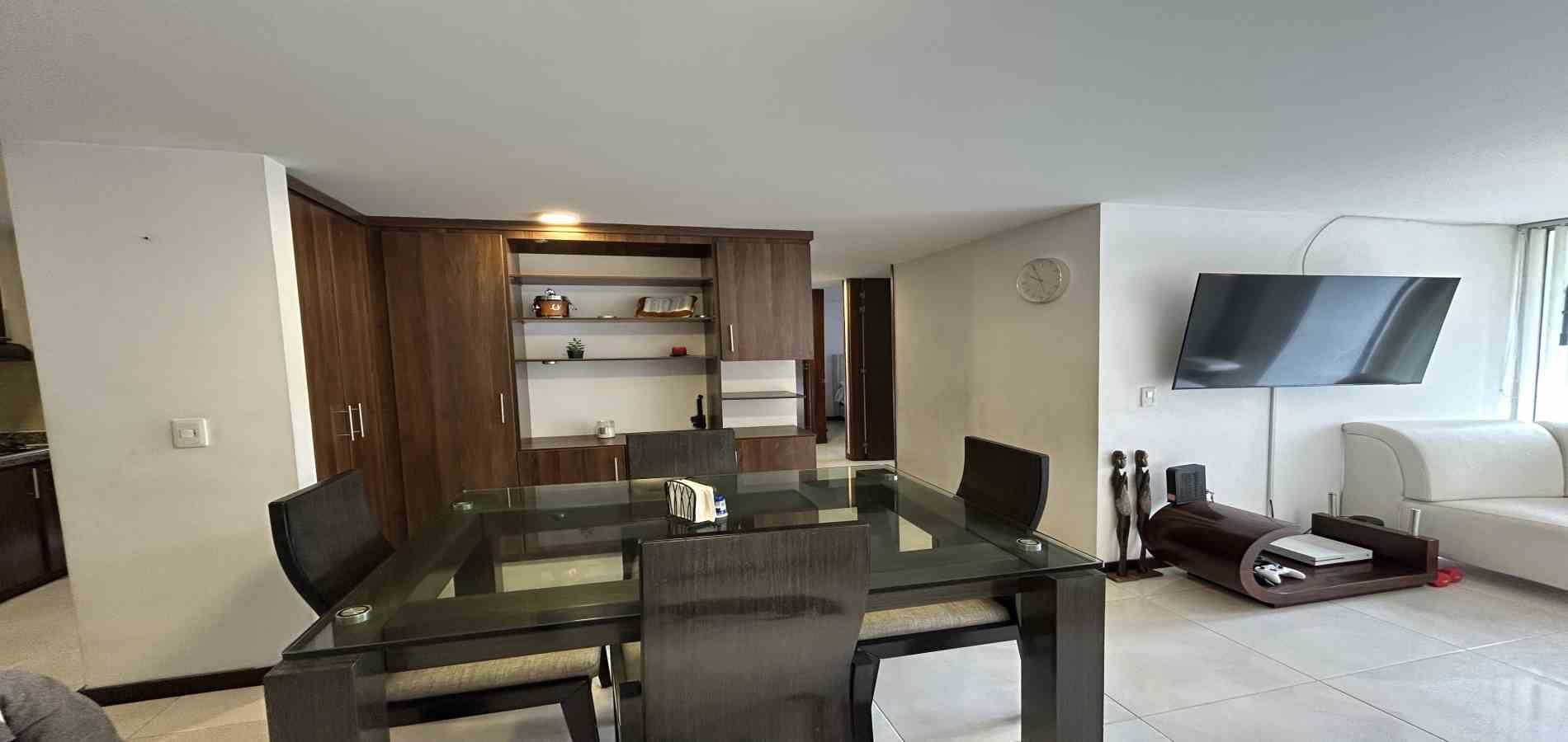 Foto de Apartamento en Venta en Av sur, Pereira - 2 - 279067623