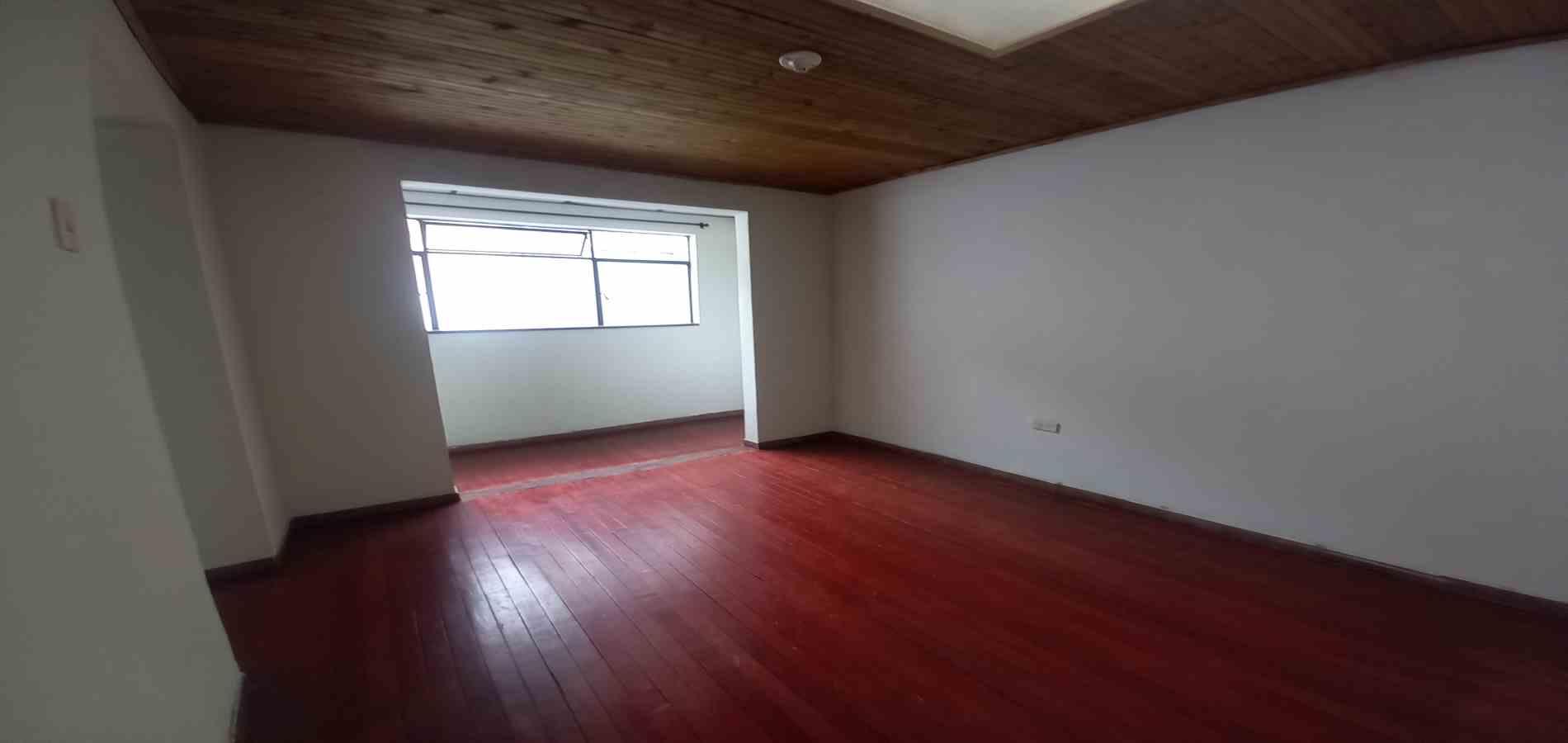 Foto de Apartamento en Arriendo en Chipre, Manizales - 12 - 279061297