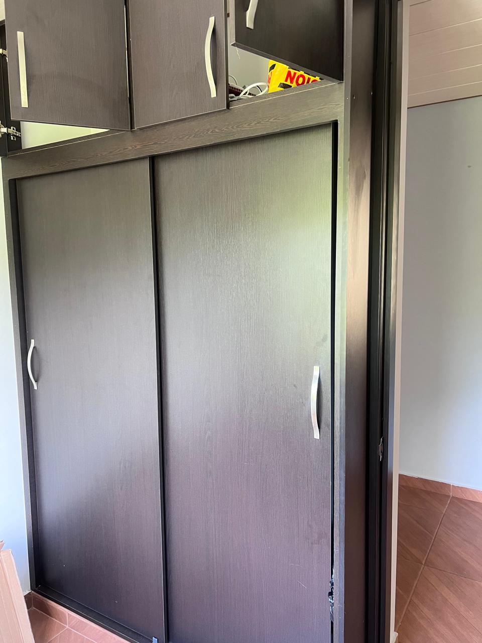 Foto de Apartamento en Venta en Parque industrial, Pereira - 2 - 279059259