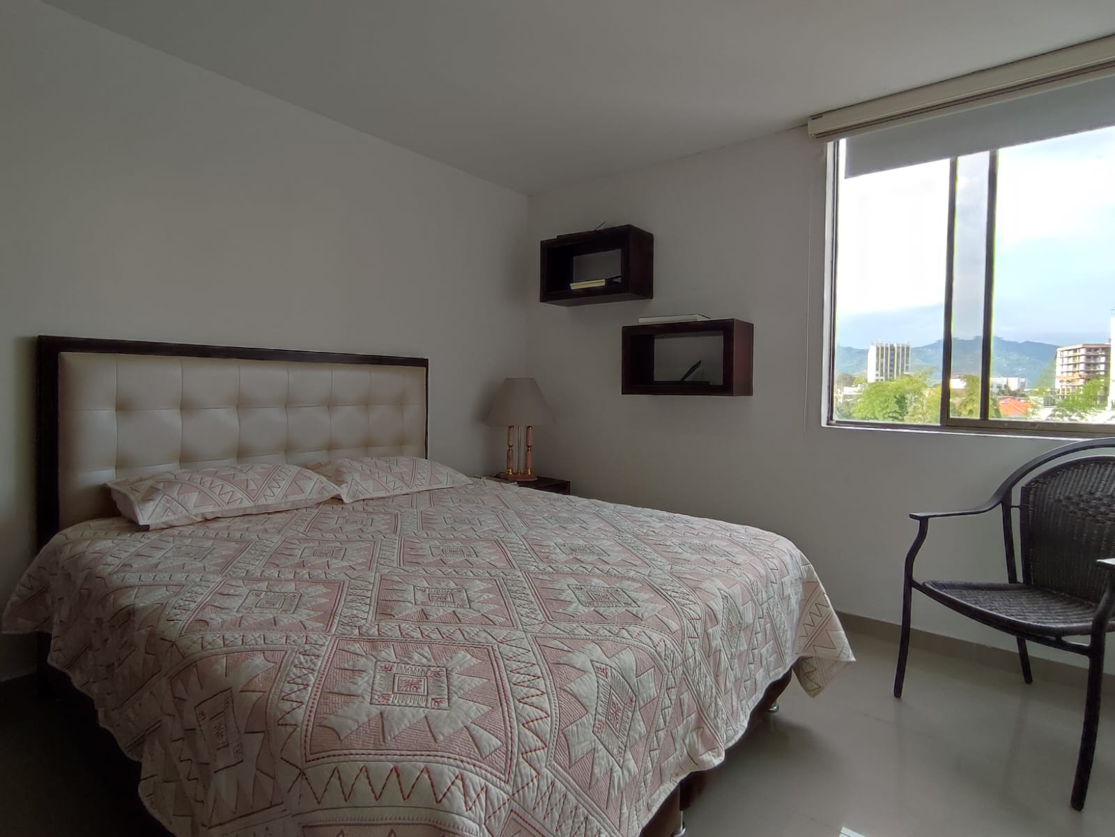 Foto de Apartamento en Venta en Pinares, Pereira - 29 - 279065023