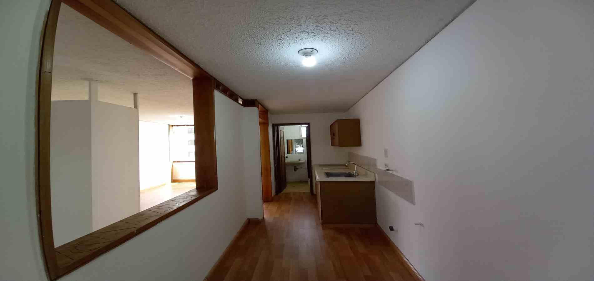 Foto de Local en Arriendo en Palogrande, Manizales - 4 - 17387