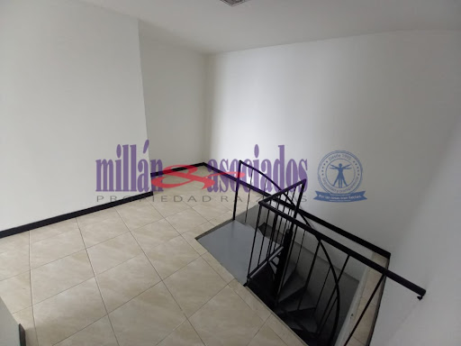 Foto de Local en Venta en Centenario, Manizales - 18 - 15555