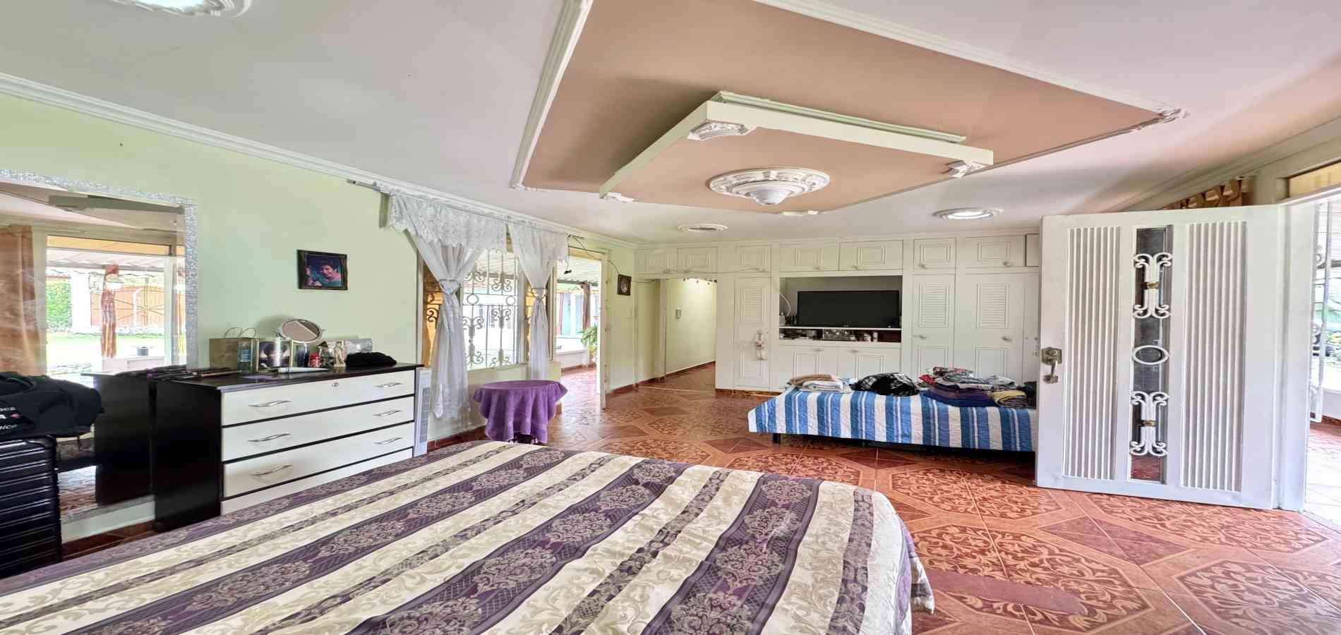 Foto de Finca en Venta en Combia, Pereira - 40 - 279060337