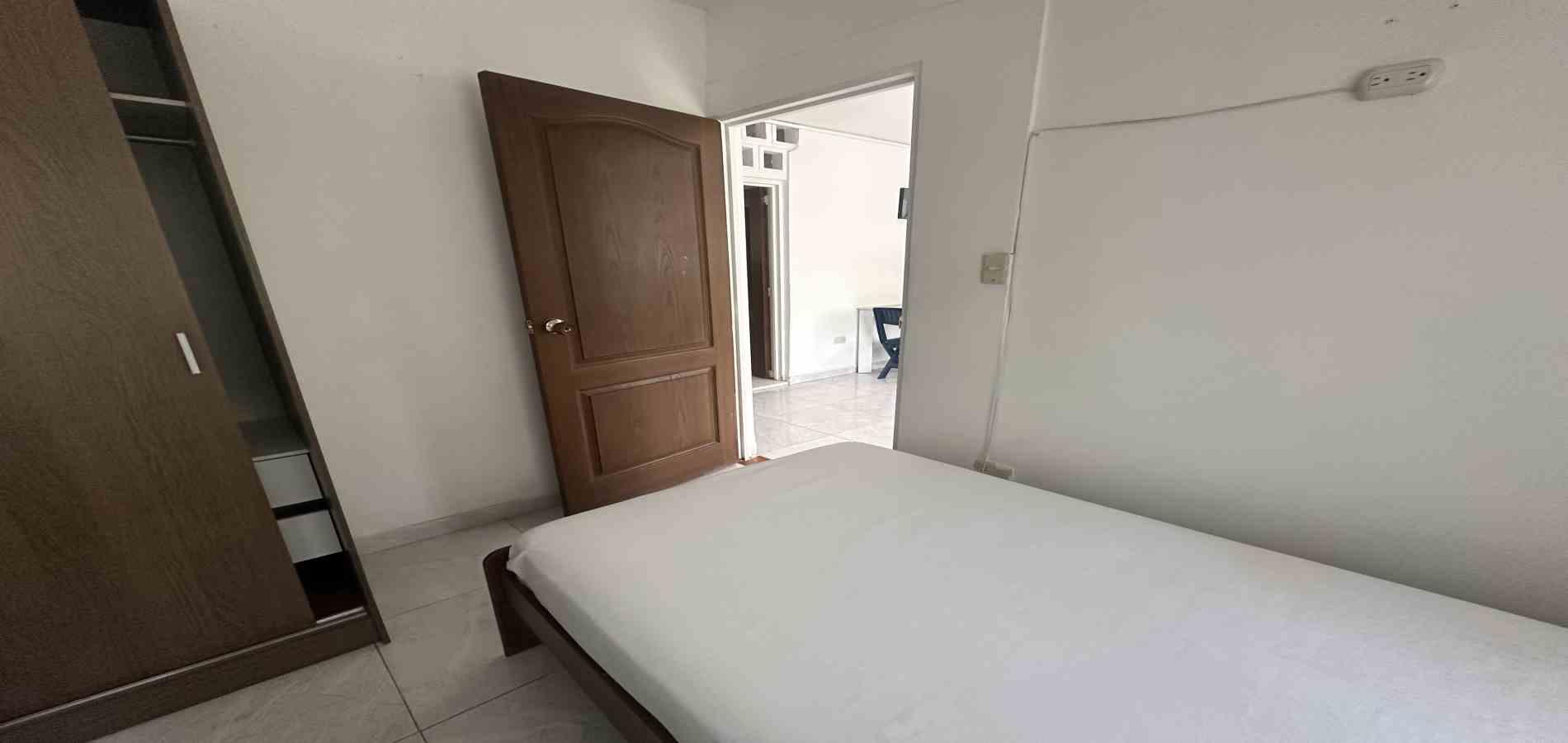 Foto de Casa campestre en Arriendo en Via aeropuerto el eden, Armenia  - 22 - 279069247