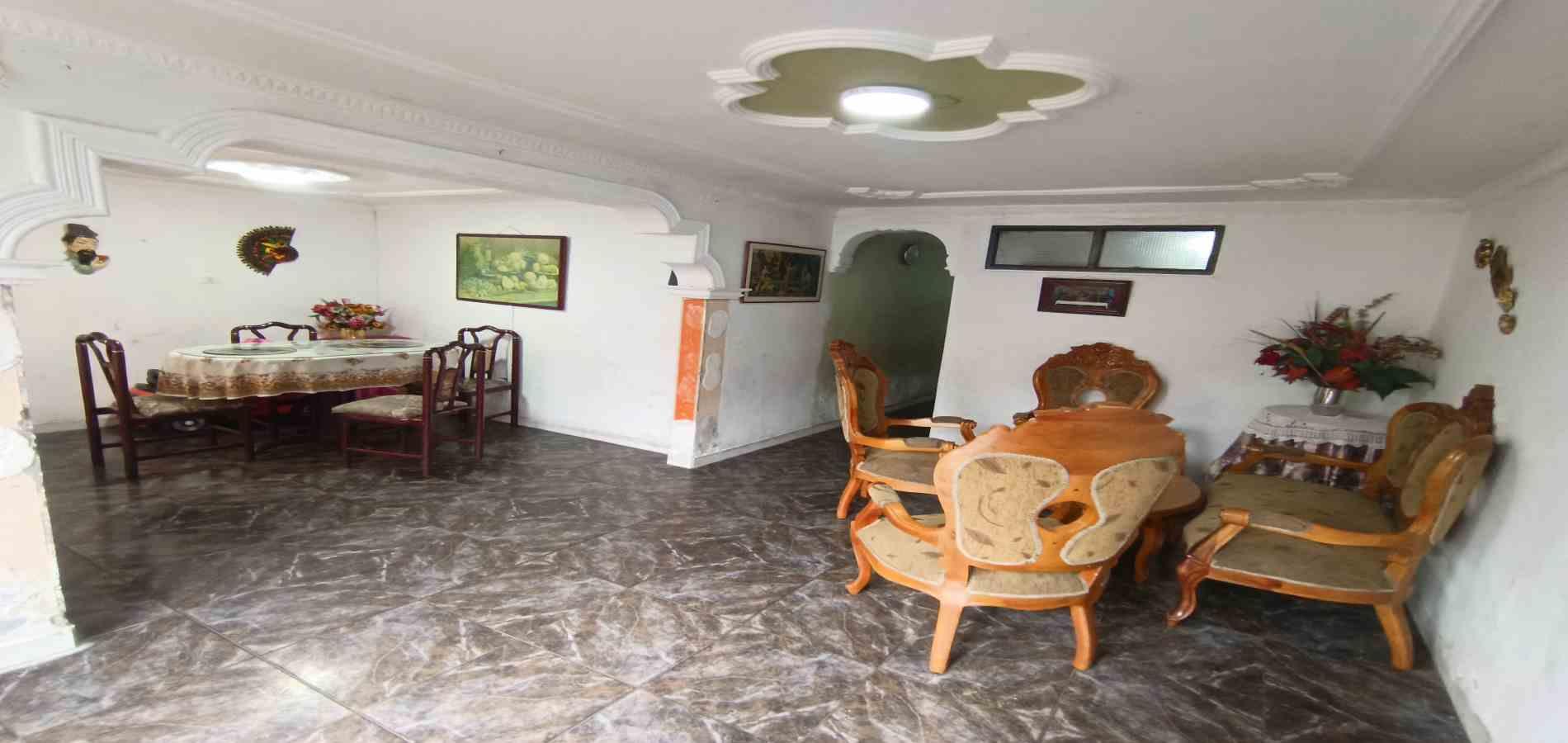 Foto de Casa en Venta en La enea, Manizales - 0 - 279069618
