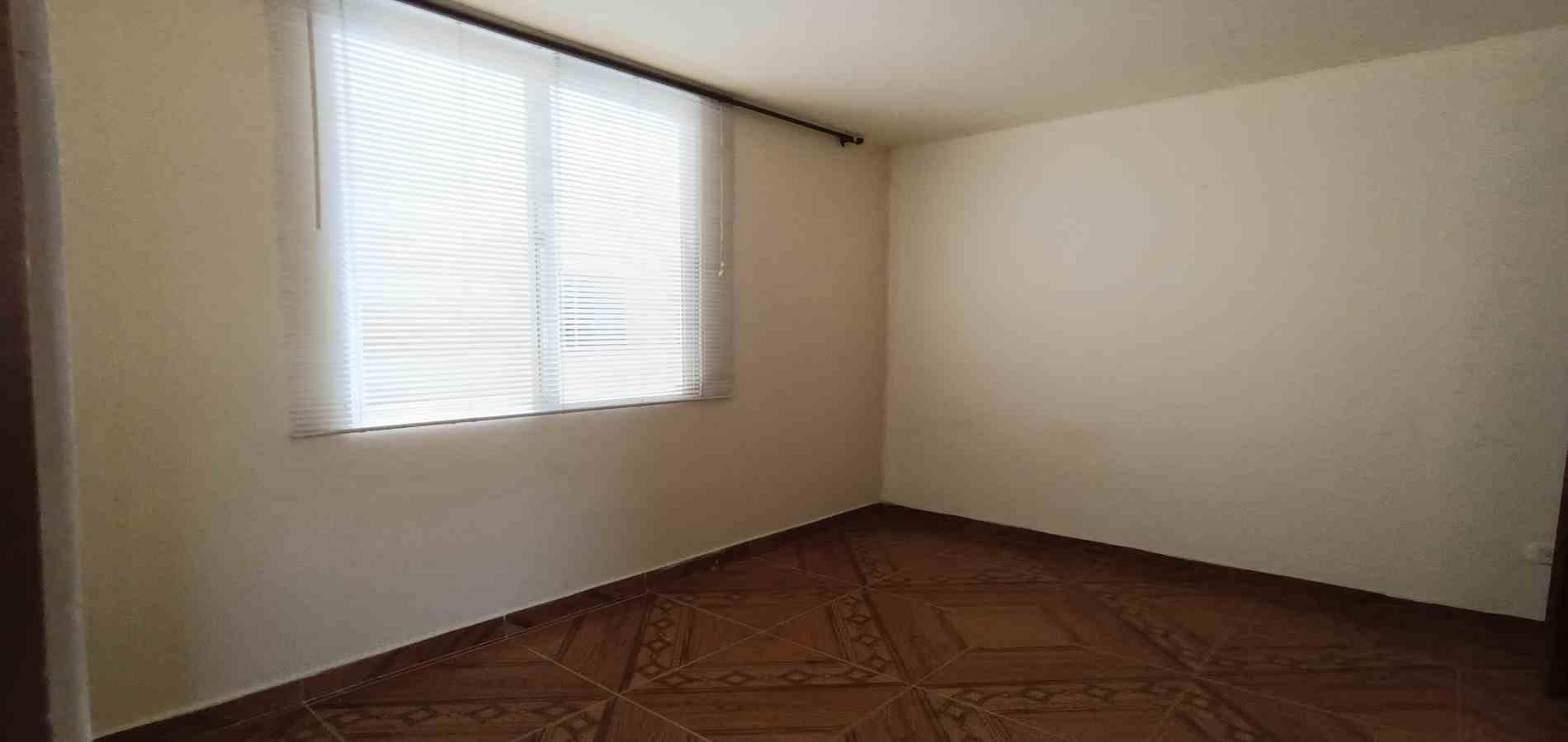Foto de Apartamento en Arriendo en Villa pilar, Manizales - 4 - 279068465