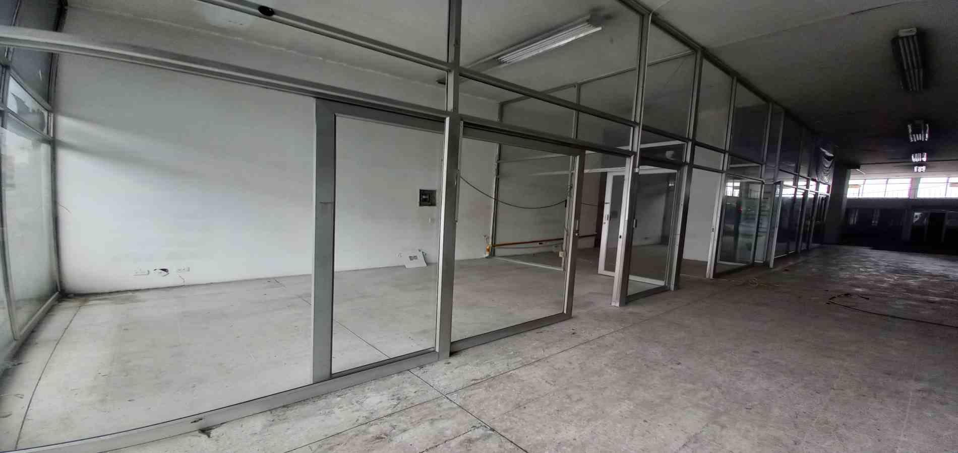 Foto de Local en Arriendo en Centro, Manizales - 23 - 279061545