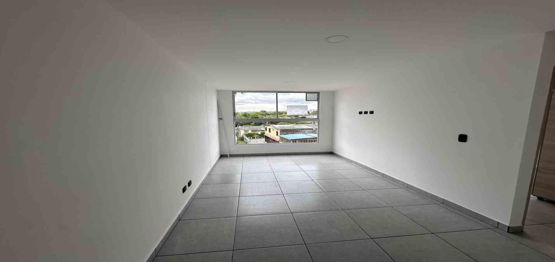 Foto de Apartamento en Arriendo en Monte prado, Armenia  - 6 - 279068573