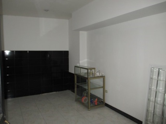 Foto de Local en Arriendo en Centro, Manizales - 2 - 279070058