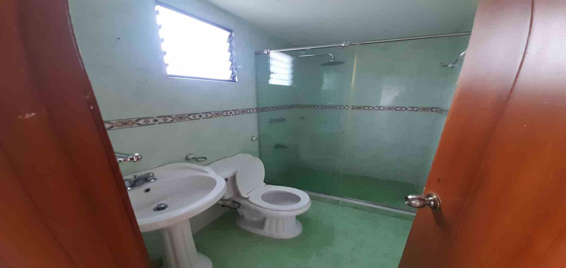 Foto de Apartamento en Arriendo en Otro, Manizales - 14 - 19067