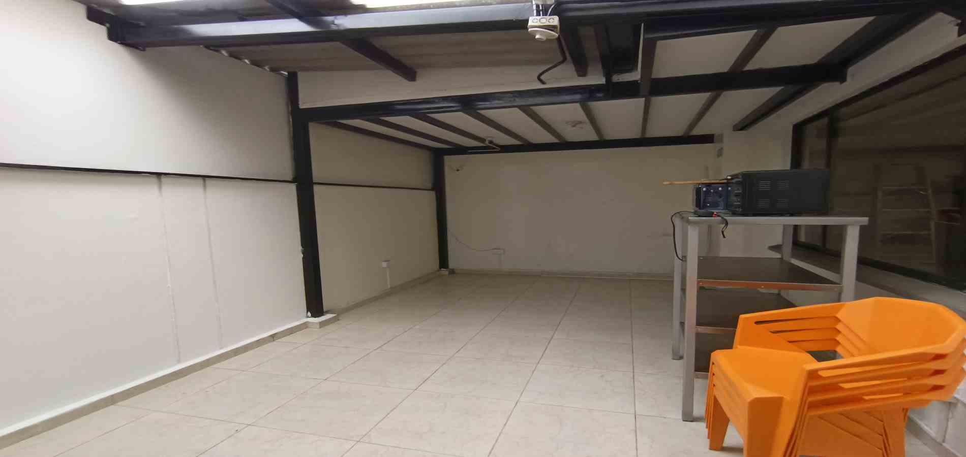 Foto de Local en Arriendo en Palermo, Manizales - 19 - 279069439