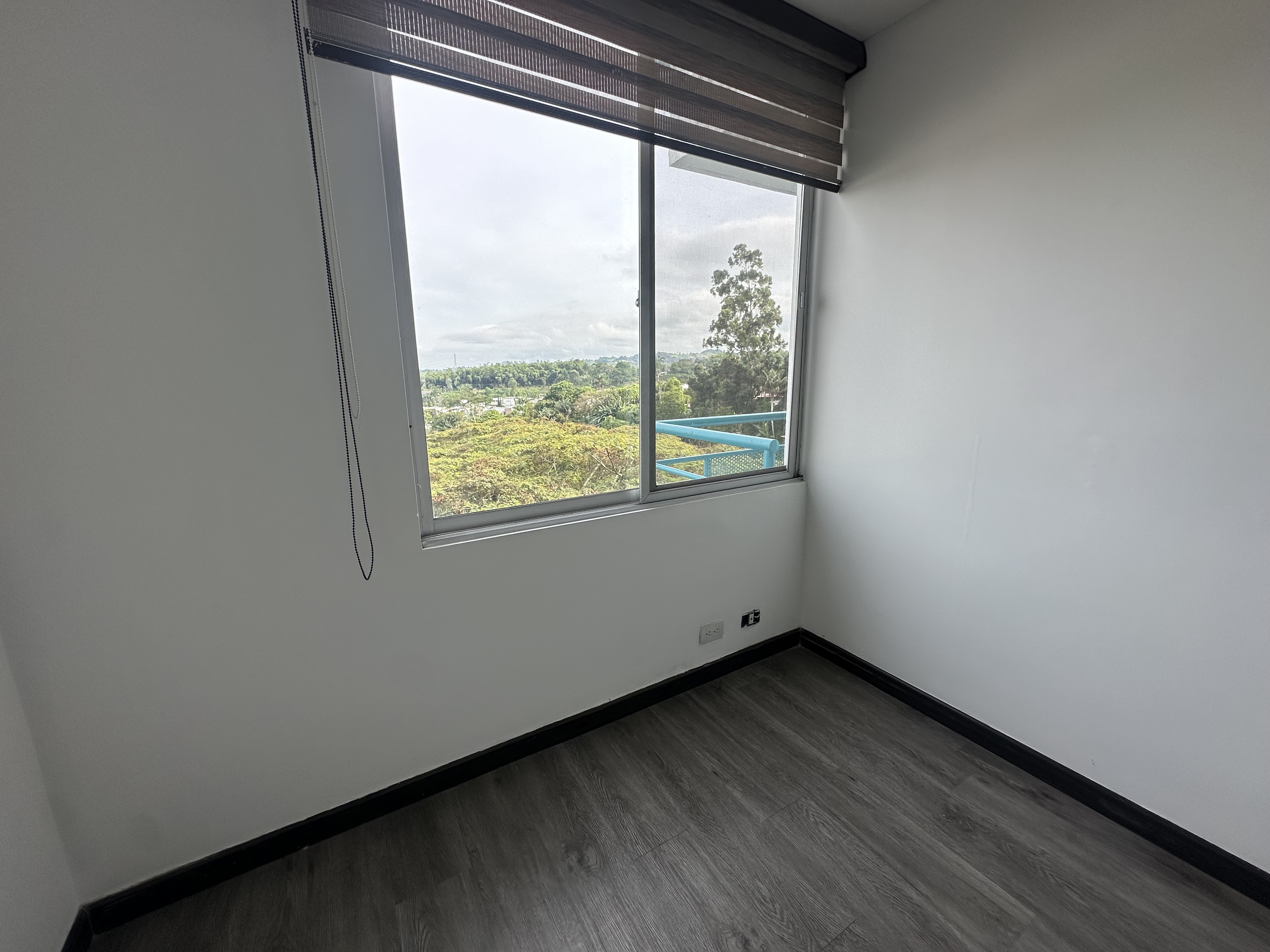 Foto de Apartamento en Venta en Av 19, Armenia  - 5 - 279068981