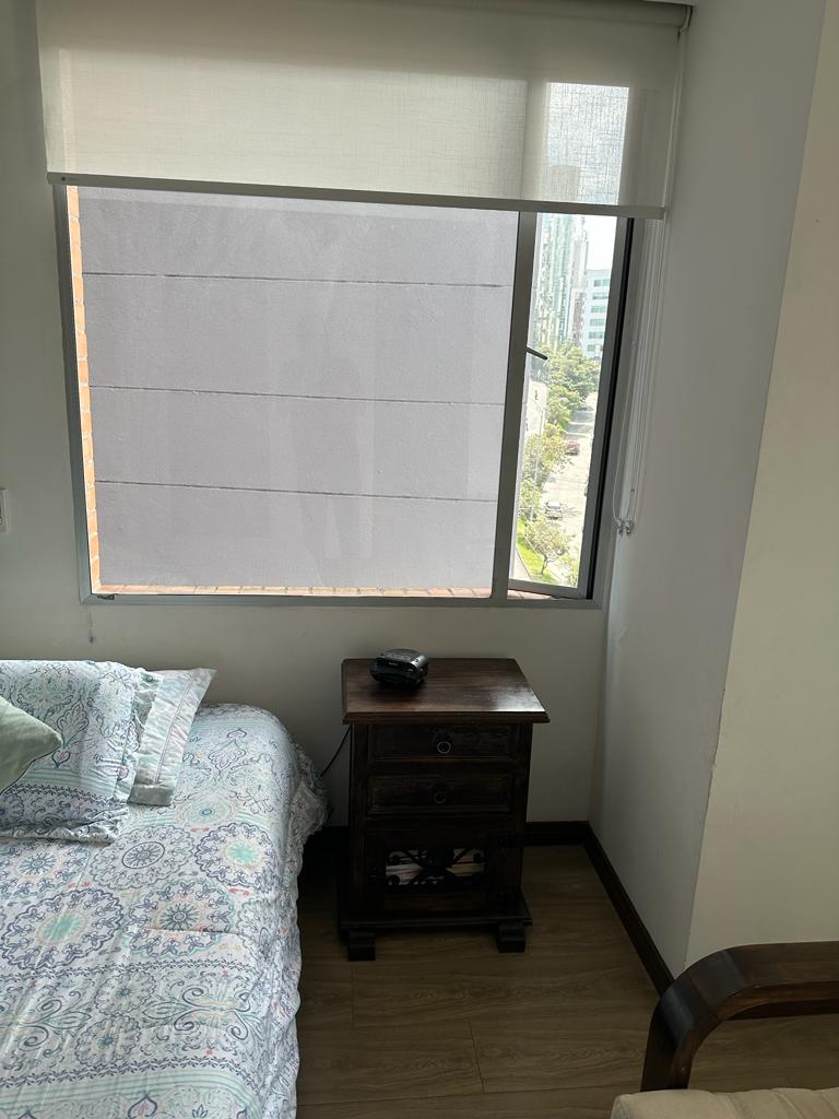 Foto de Apartaestudio en Venta en Laureles, Manizales - 5 - 279053585