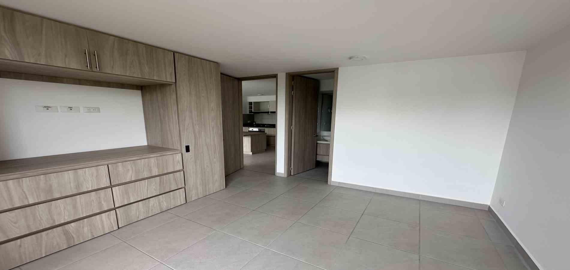 Foto de Apartamento en Arriendo en Avenida centenario, Armenia  - 7 - 279069074