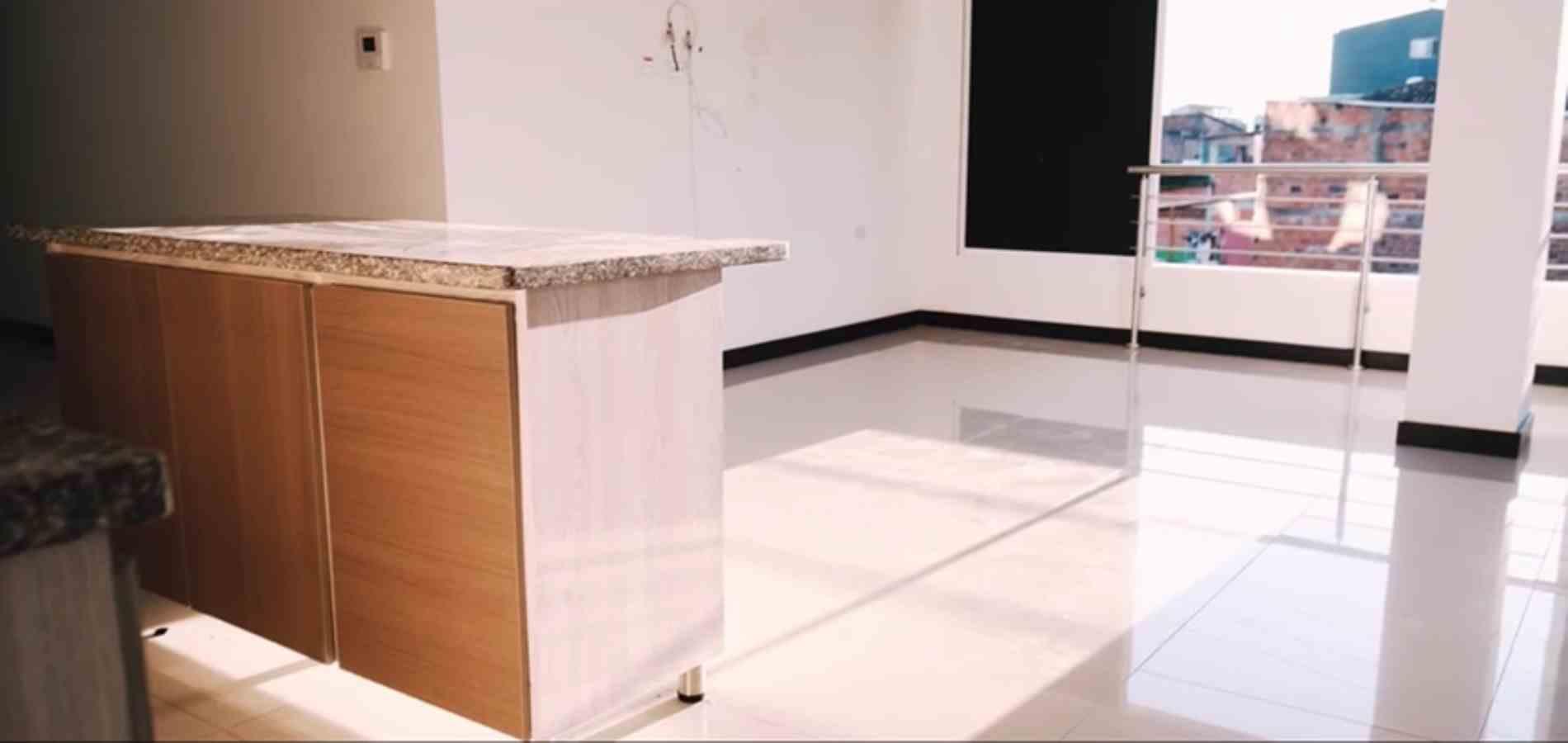Foto de Apartamento en Venta en Zona rural, Quimbaya - 1 - 279057295