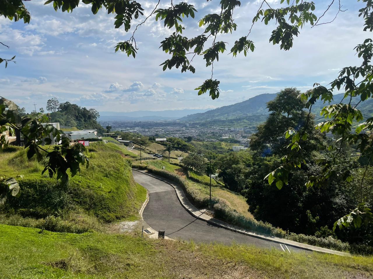 Foto de Lote / terreno en Venta en La romelia, Dosquebradas - 10 - 279066651