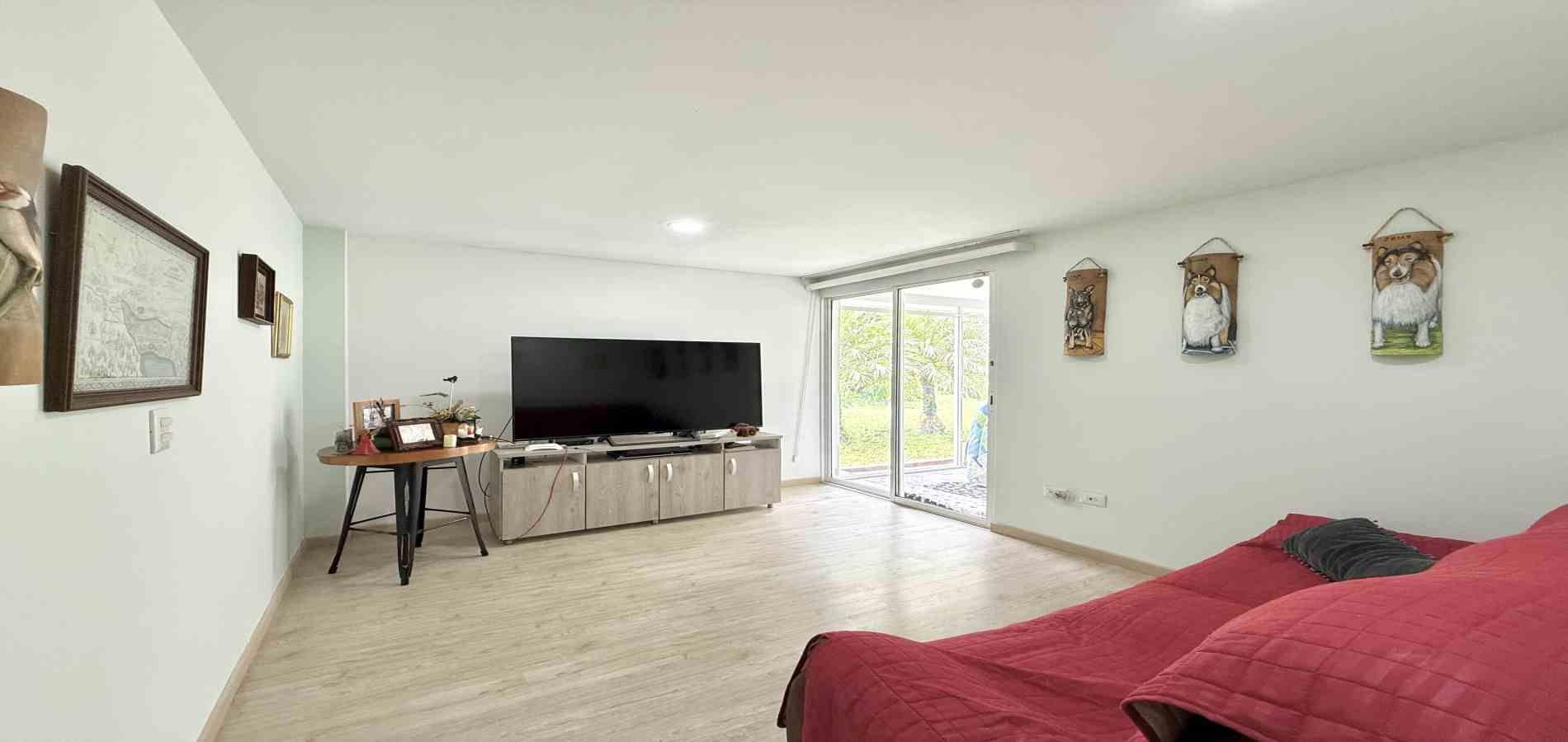 Foto de Casa campestre en Arriendo en Condina, Pereira - 15 - 279064959