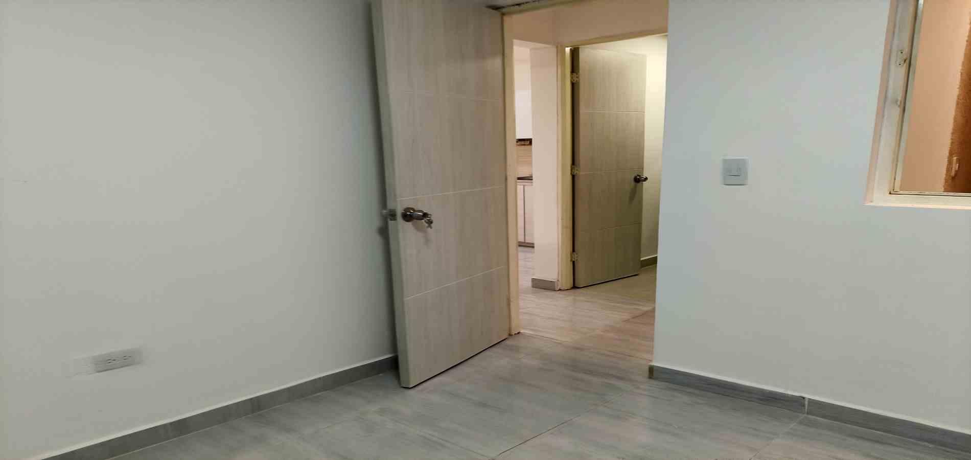 Foto de Apartamento en Arriendo en La tebaida, La tebaida - 10 - 279069385