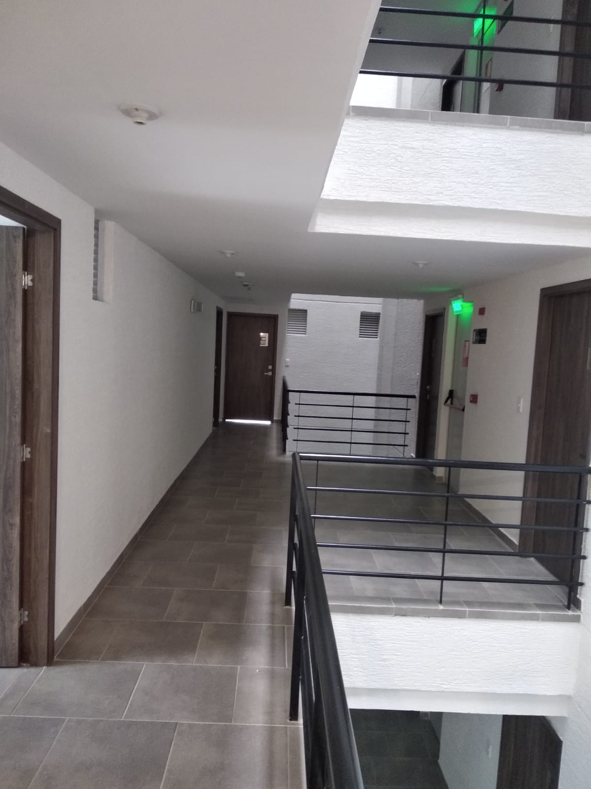 Foto de Apartamento en Venta en Av 19, Armenia  - 13 - 279054474