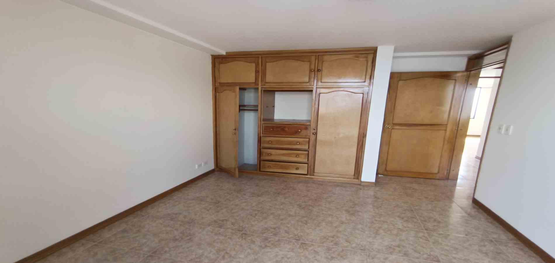 Foto de Apartamento en Venta en Chipre, Manizales - 14 - 279069552